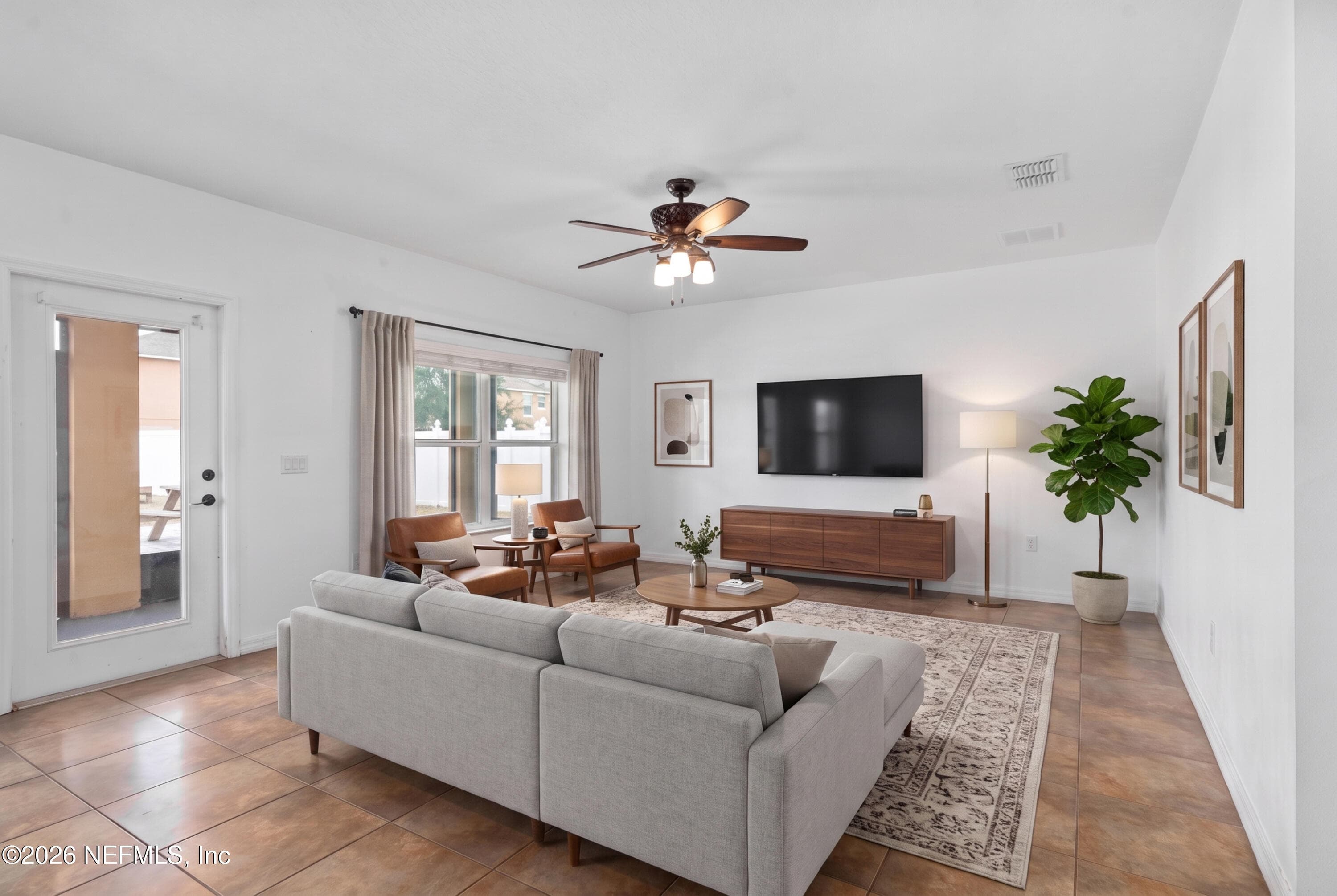 4156 KEY COLONY Place, Kissimmee, FL 34746, Kissimmee — photo 3