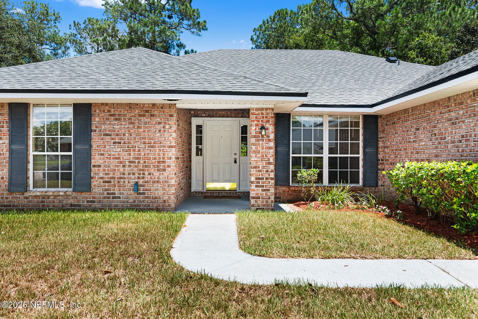 1301 MCGRITS CREEK Drive E, Jacksonville, FL 32221, Jacksonville — photo 3