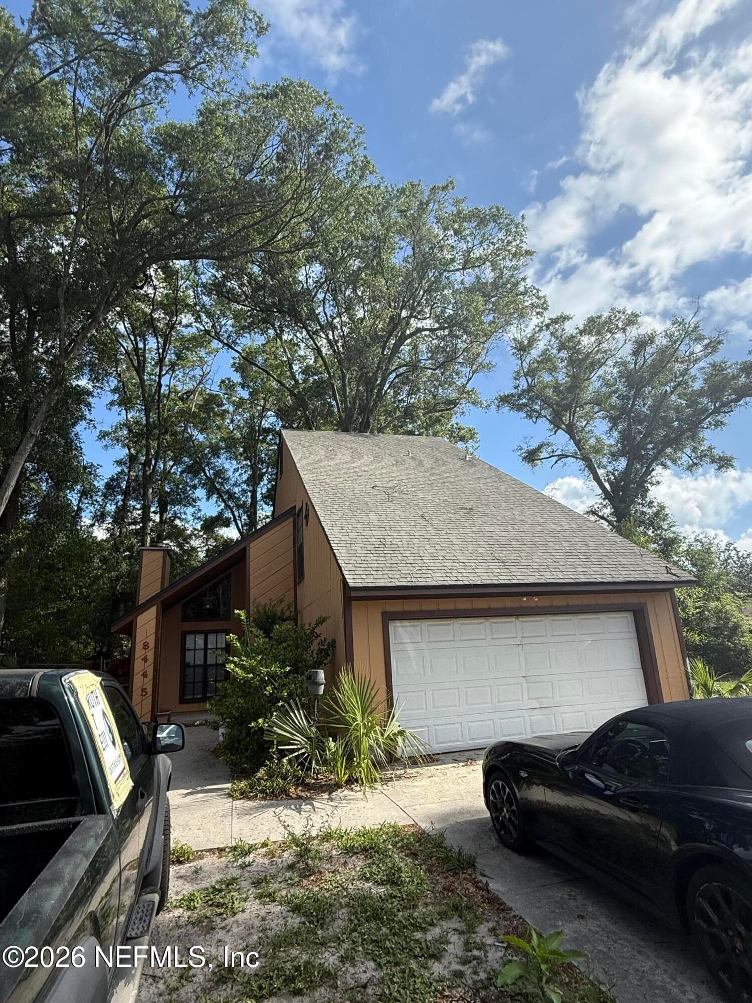 8445 ALDERMAN Road, Jacksonville, FL 32211, Jacksonville — photo 2