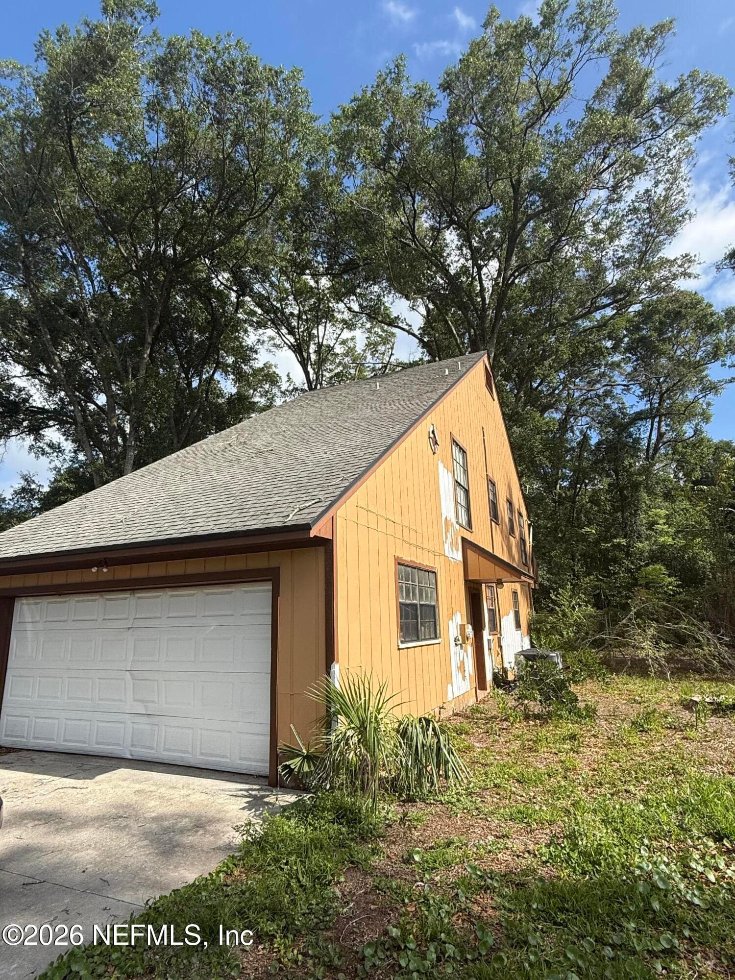8445 ALDERMAN Road, Jacksonville, FL 32211, Jacksonville — photo 3