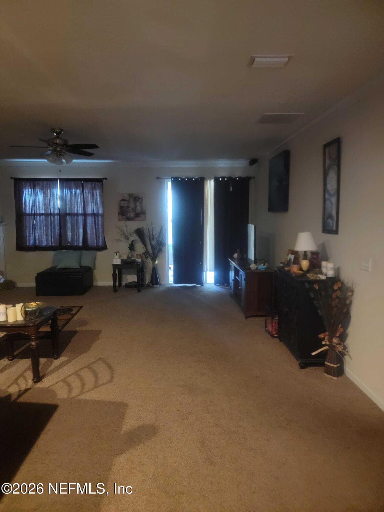 11722 PARKER LAKES Drive, Jacksonville, FL 32221, Jacksonville — photo 2