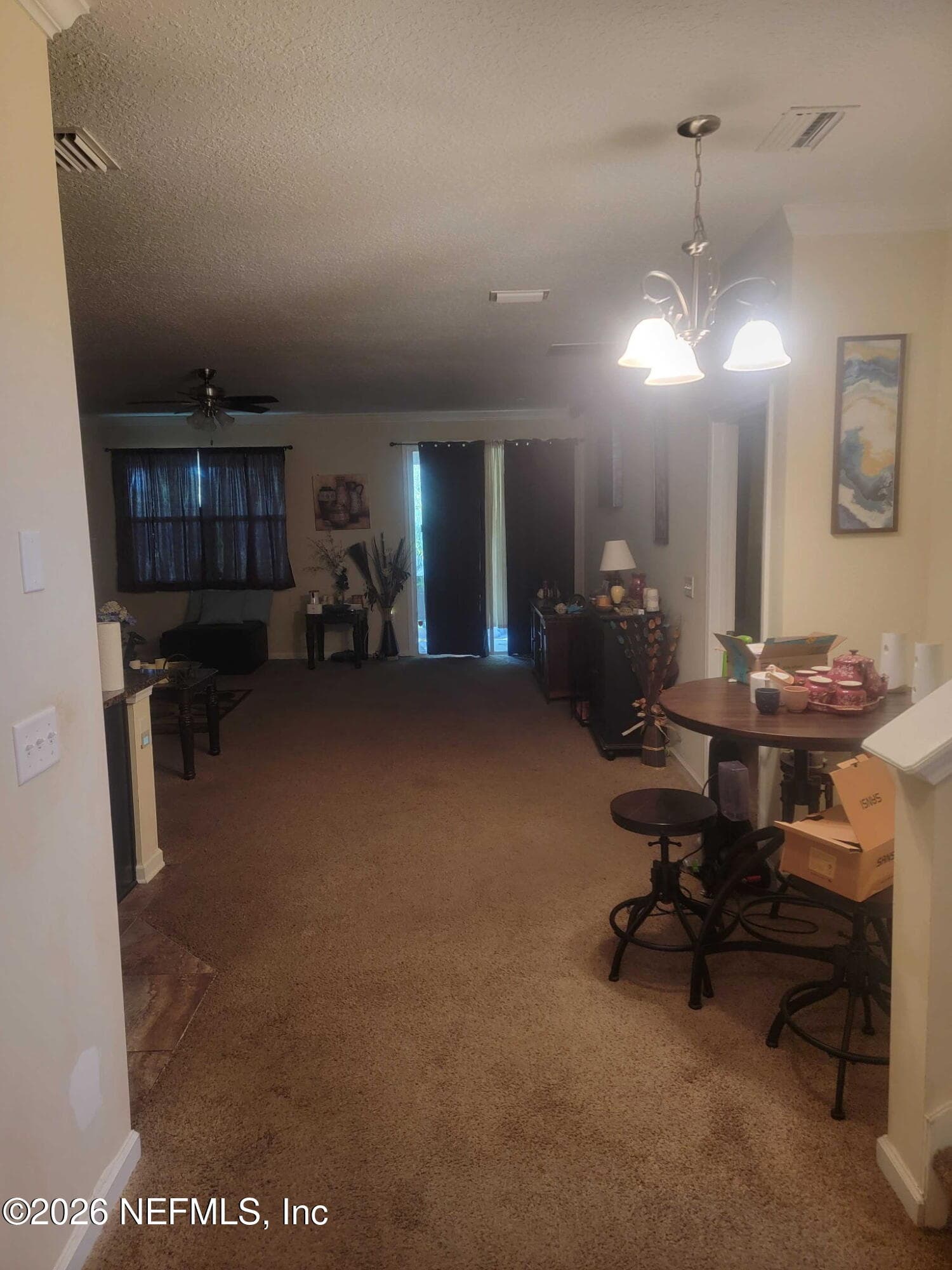 11722 PARKER LAKES Drive, Jacksonville, FL 32221, Jacksonville — photo 3
