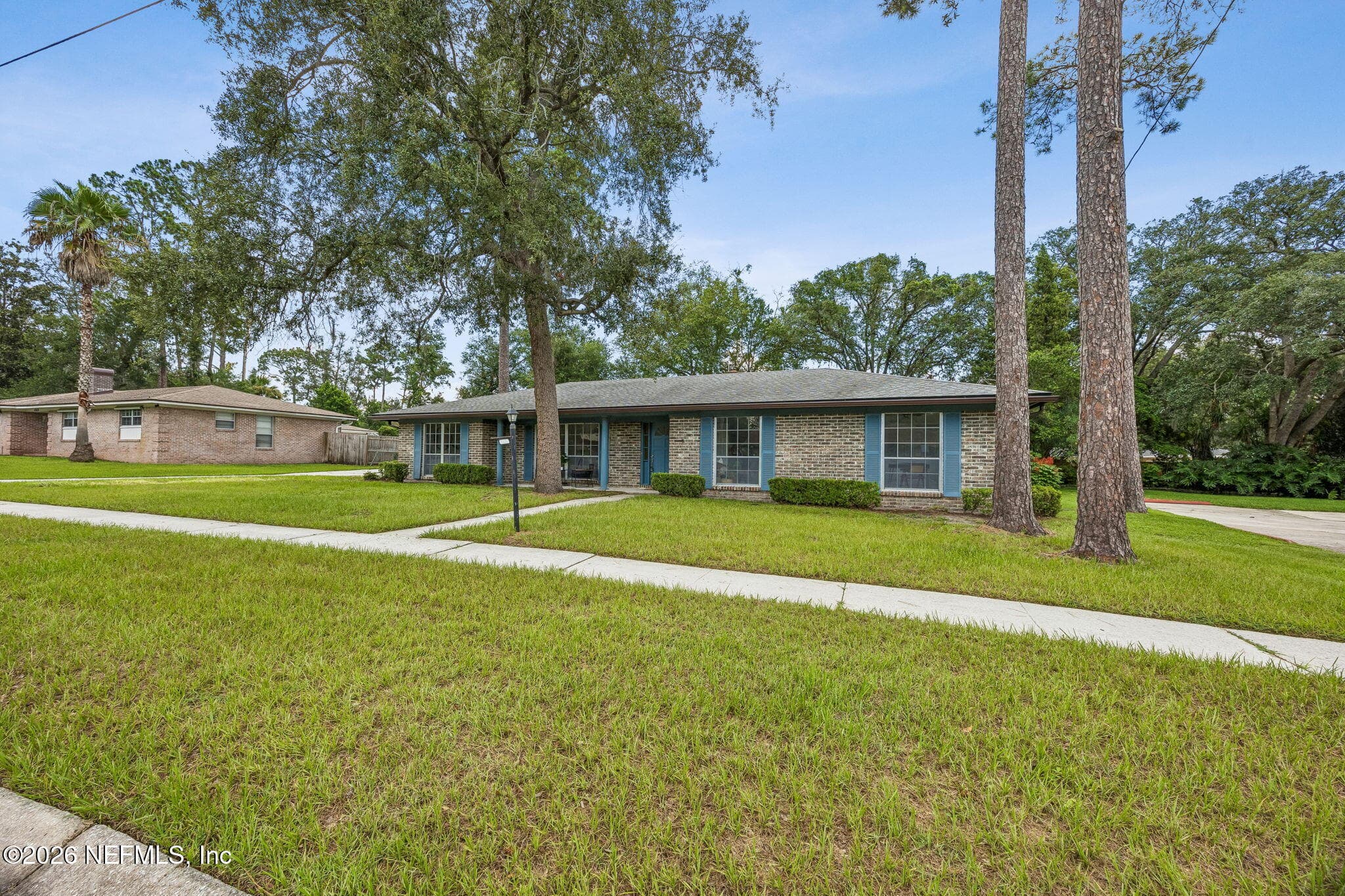 3375 SEQUOIA Road, Orange Park, FL 32073, Orange Park — photo 3