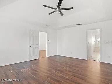 2429 CEDAR TRACE Drive W 1, Jacksonville — photo 3