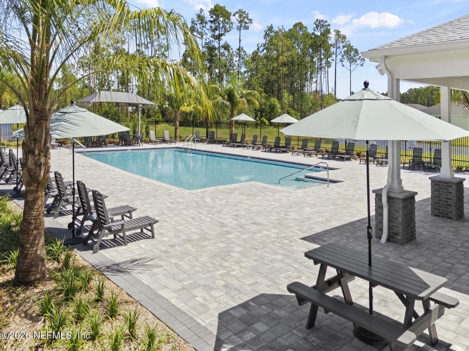 85 WANDERING CREEK Way, Palm Coast, FL 32164, Palm Coast — photo 3