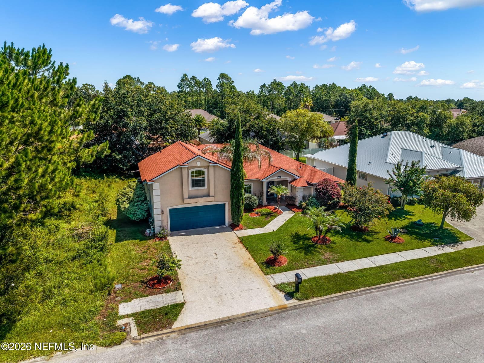 18 LEWISTON Court, Palm Coast