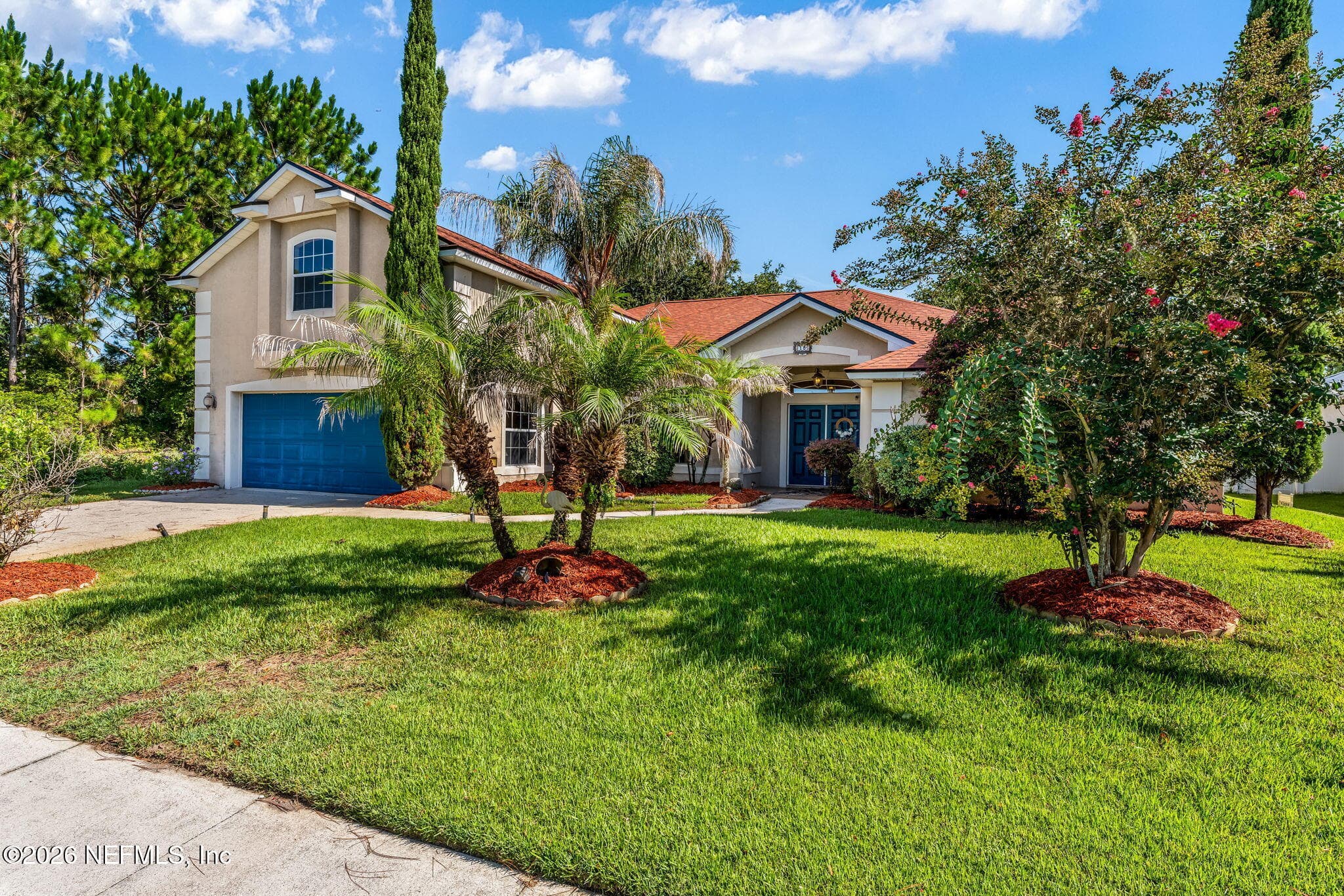 18 LEWISTON Court, Palm Coast, FL 32137, Palm Coast — photo 3