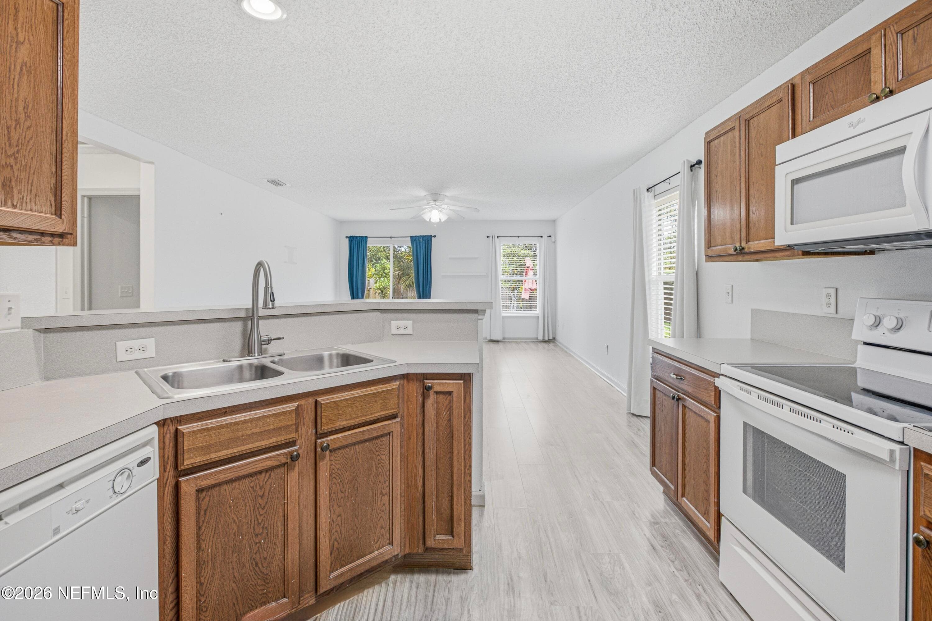 736 WYNFIELD Circle, St. Augustine, FL 32092, St. Augustine — photo 3
