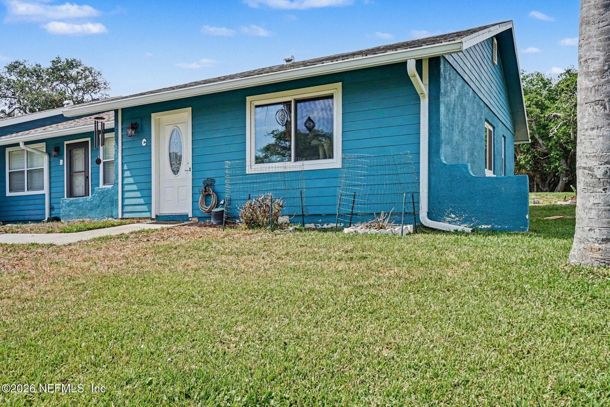 126 RIO DEL MAR Street C, St. Augustine, FL 32080, St. Augustine — photo 2
