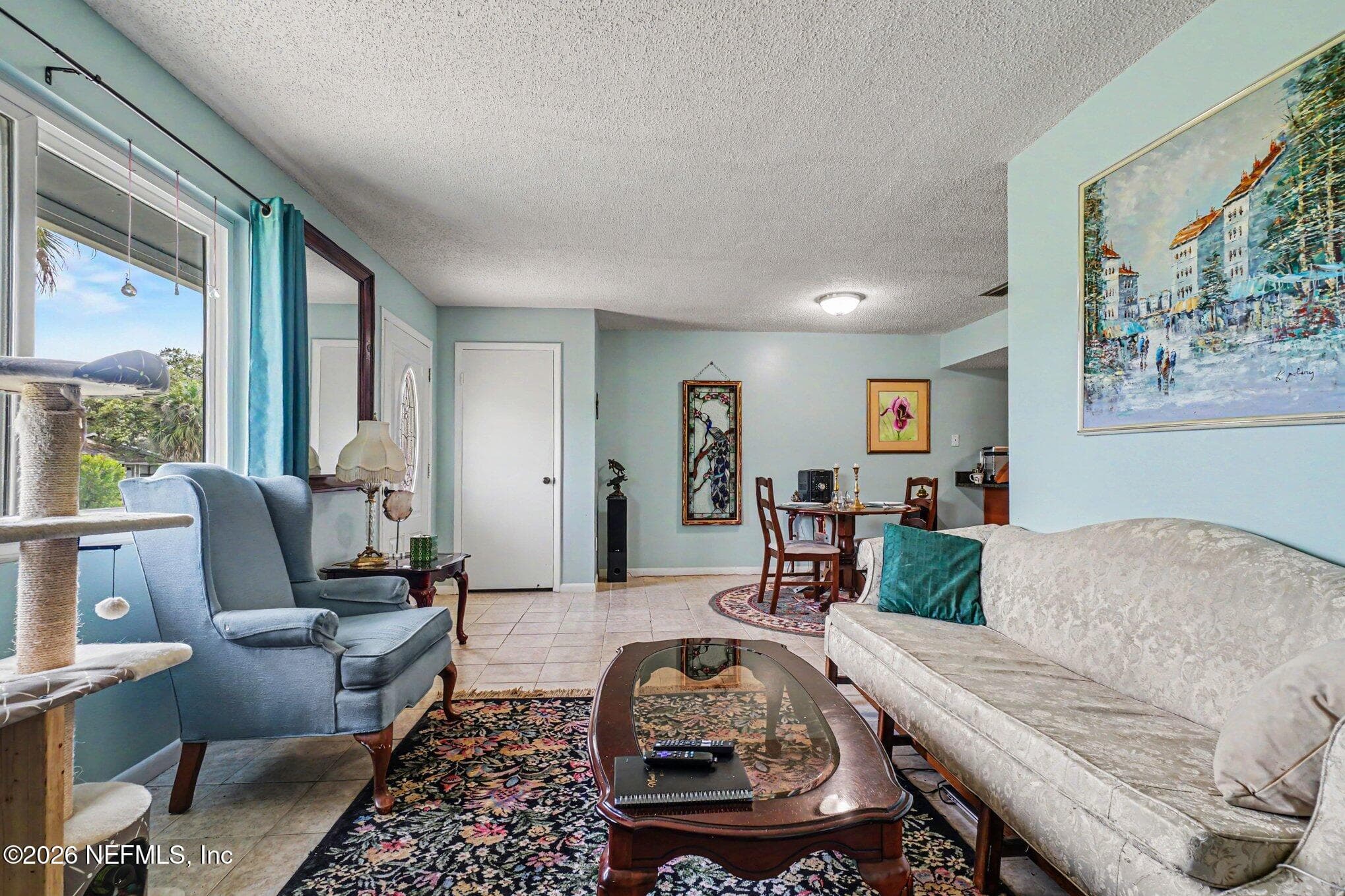 126 RIO DEL MAR Street C, St. Augustine, FL 32080, St. Augustine — photo 3