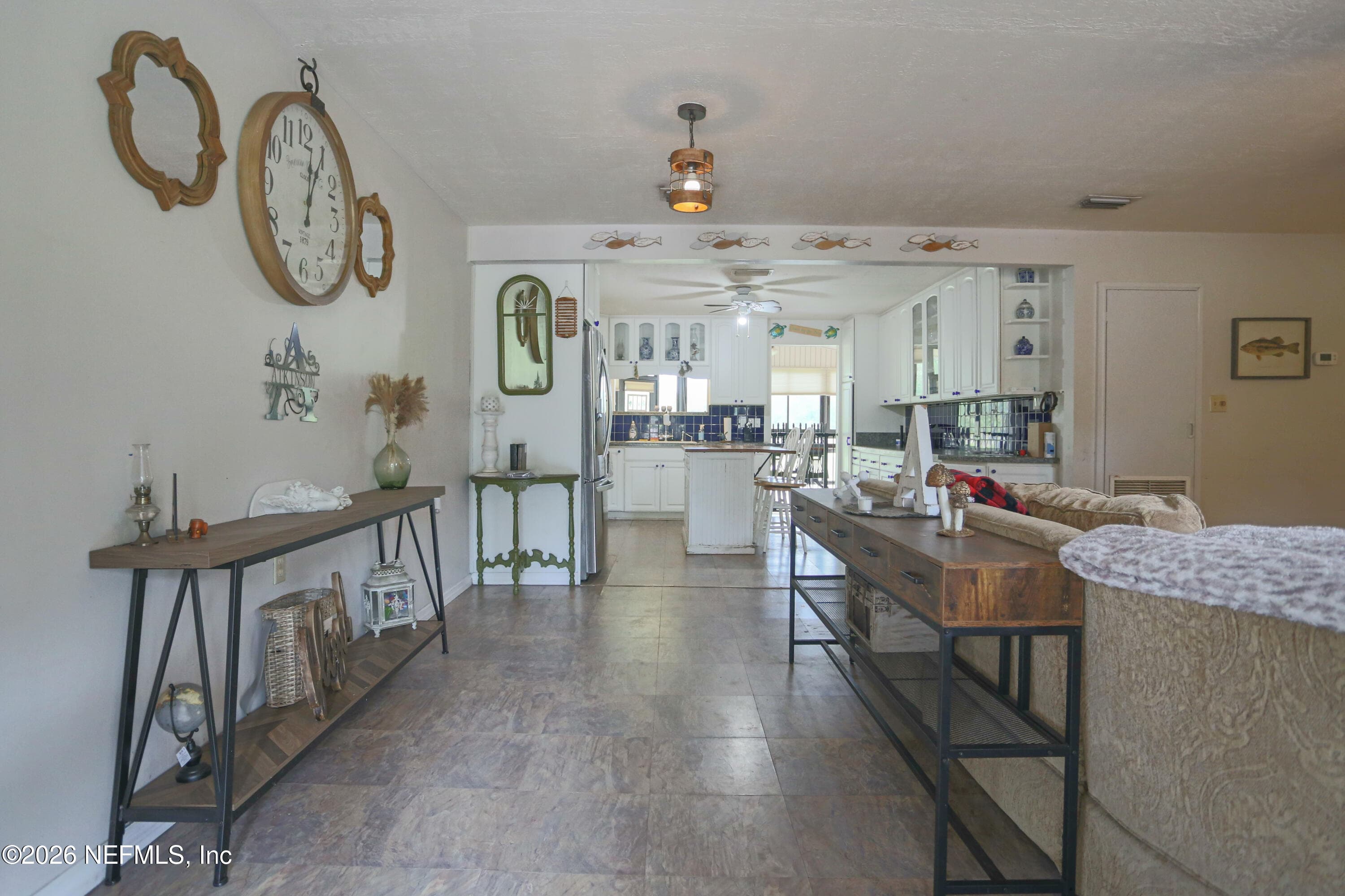 7150 SAPPHIRE Lane, Keystone Heights, FL 32656, Keystone Heights — photo 3