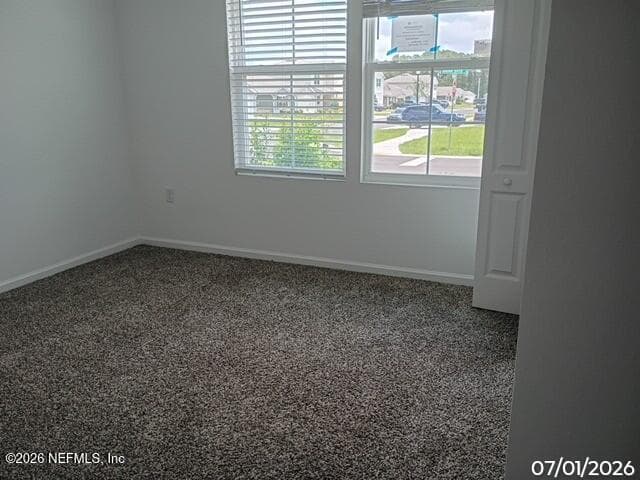5696 HOLLOW BIRCH Drive, Jacksonville, FL 32219, Jacksonville — photo 2