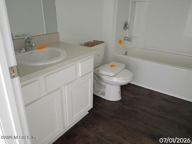 5696 HOLLOW BIRCH Drive, Jacksonville, FL 32219, Jacksonville — photo 3