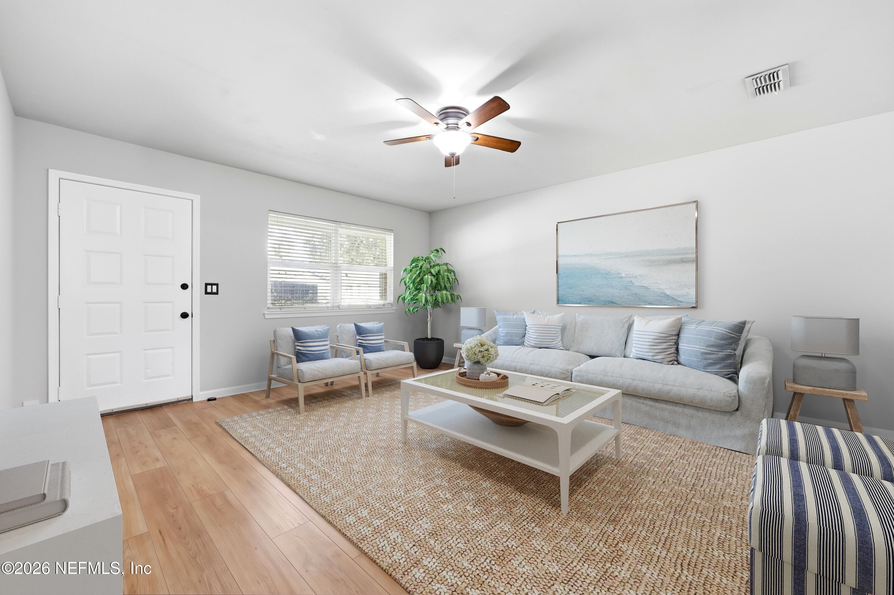 2183 CYPRESS LANDING Drive, Jacksonville, FL 32233, Jacksonville — photo 3