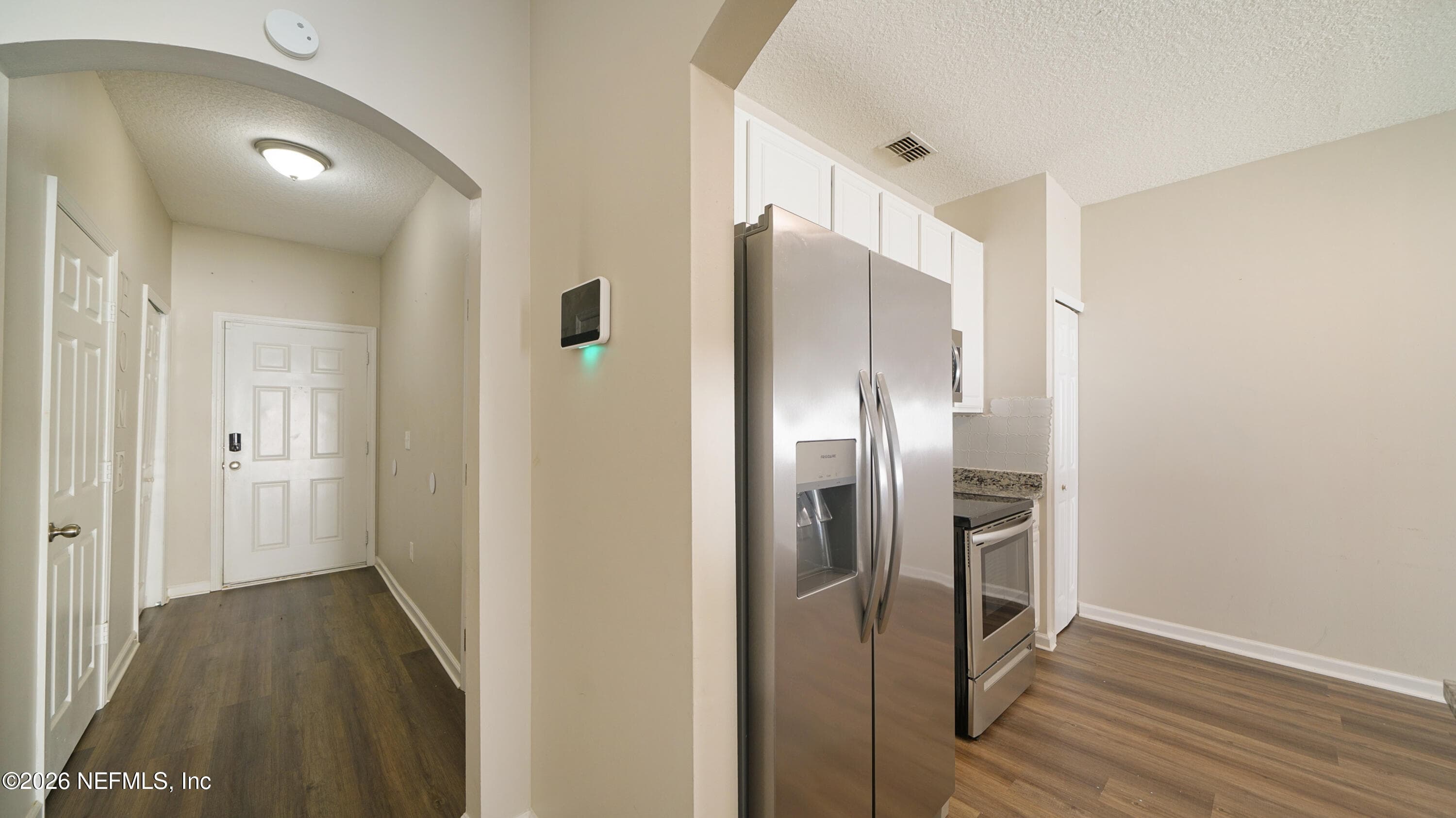 7116 TIMMERMAN Lane, Jacksonville, FL 32244, Jacksonville — photo 2