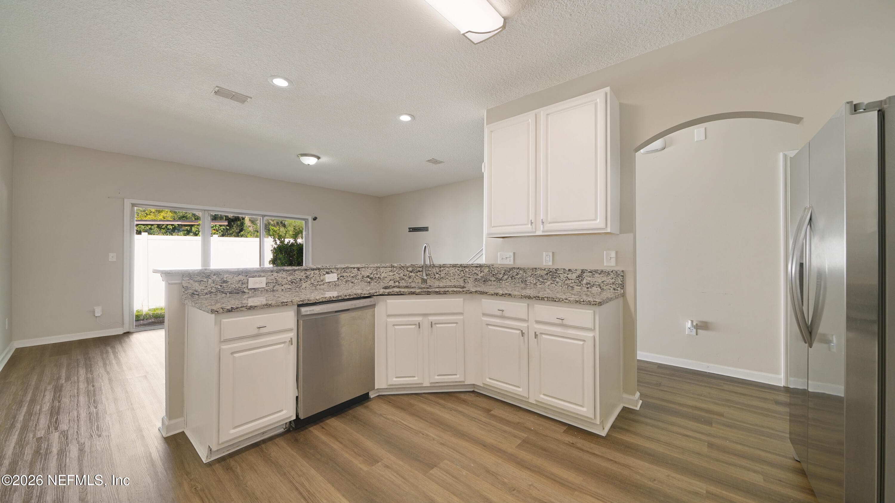 7116 TIMMERMAN Lane, Jacksonville, FL 32244, Jacksonville — photo 3