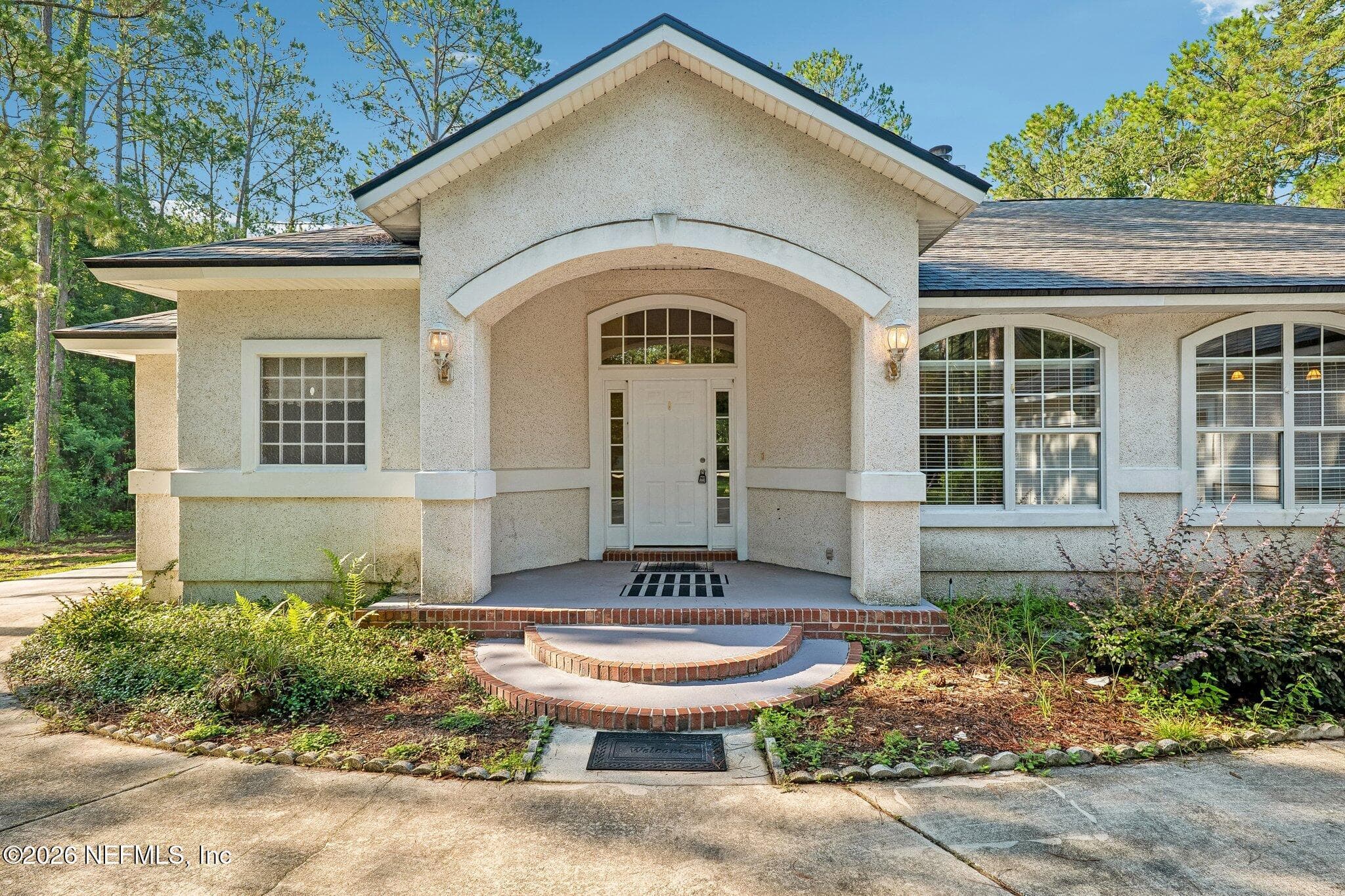 1229 CACTUS CUT Road, Middleburg — photo 2