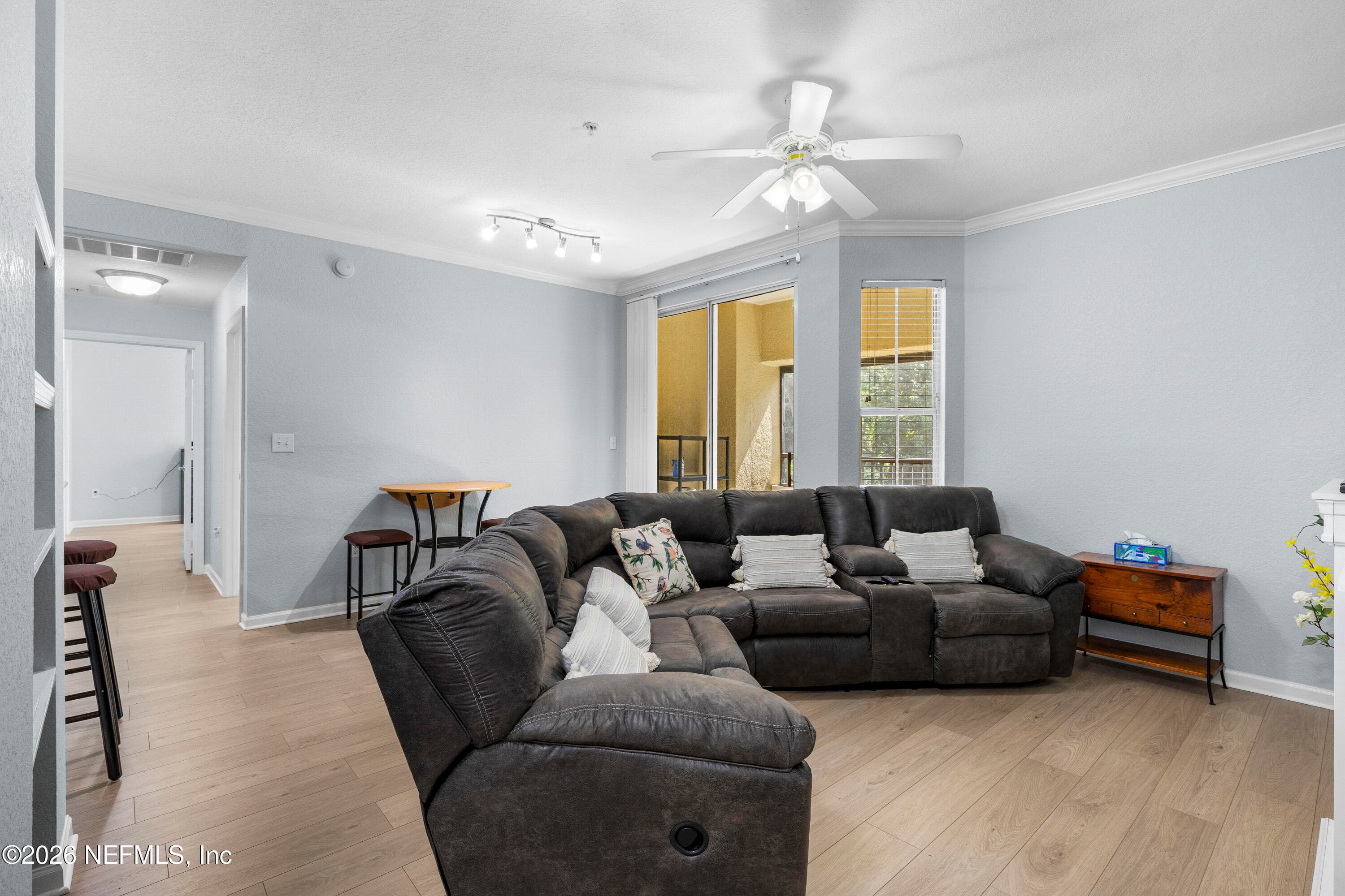 8539 GATE Parkway W 1436, Jacksonville — photo 2