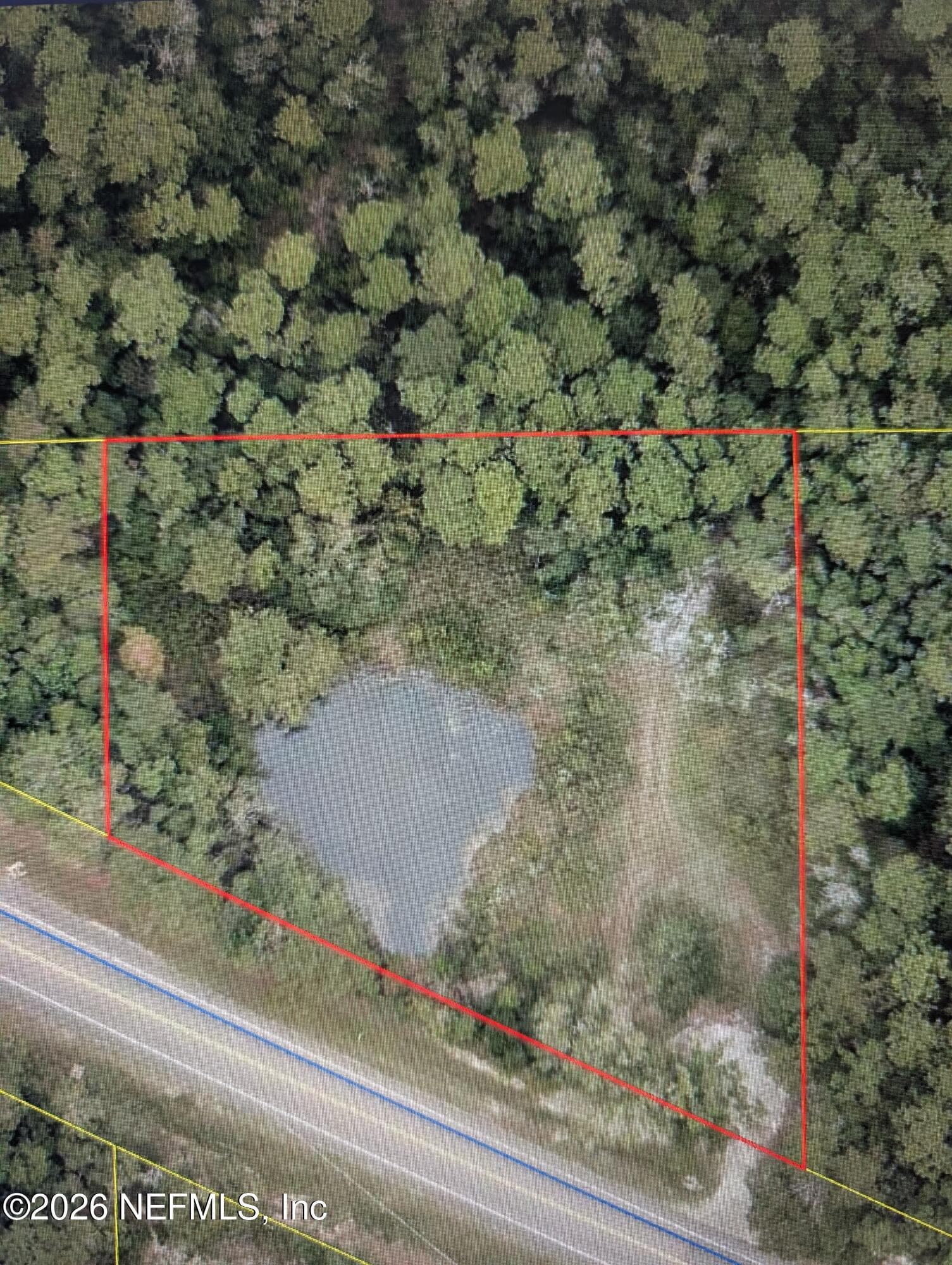 0 FL-20, Freeport, FL 32439, Freeport — exterior