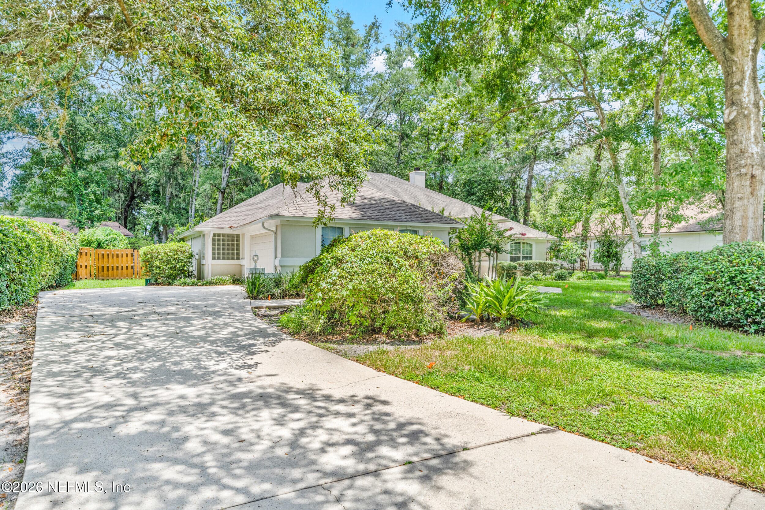 1834 SHOAL CREEK Circle, Green Cove Springs, FL 32043, Green Cove Springs — photo 3