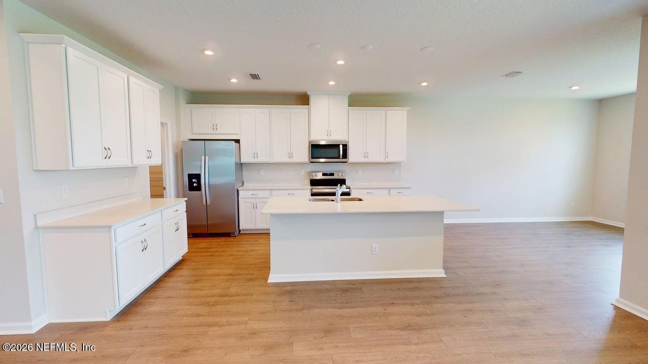 3042 BELLA COLLINA Way, Green Cove Springs — photo 3