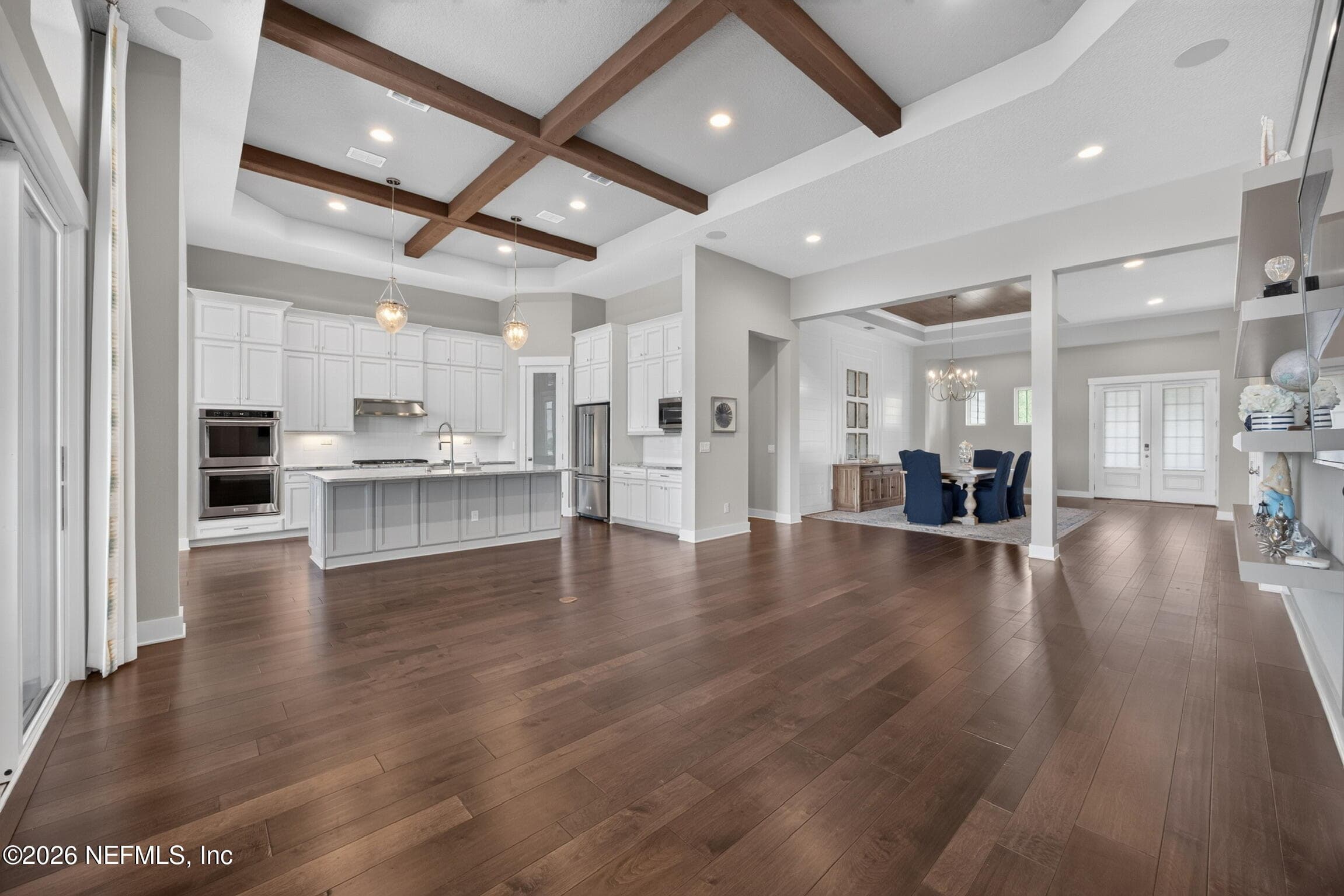1026 GLENNEYRE Circle, St. Augustine, FL 32092, St. Augustine — photo 3