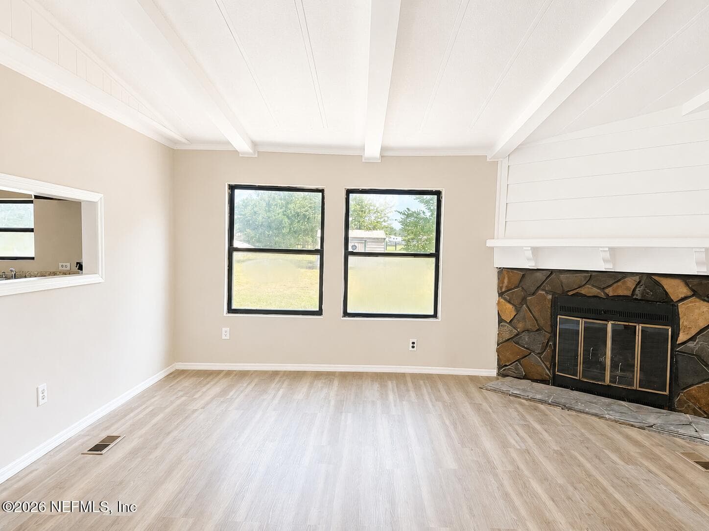 1684 EAGLE NEST Lane, Middleburg, FL 32068, Middleburg — photo 2