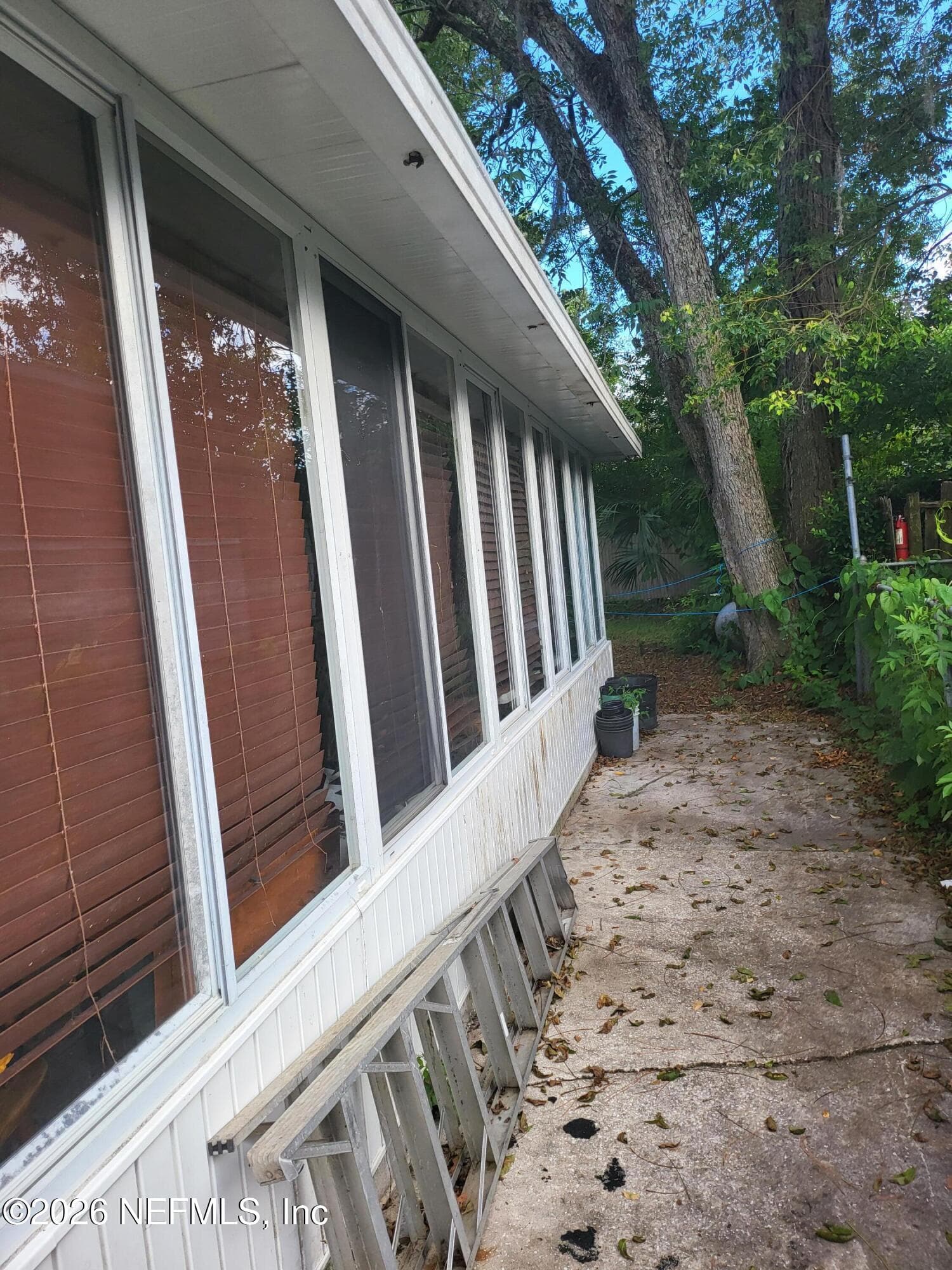5458 TYLER Avenue, Jacksonville, FL 32254, Jacksonville — photo 3