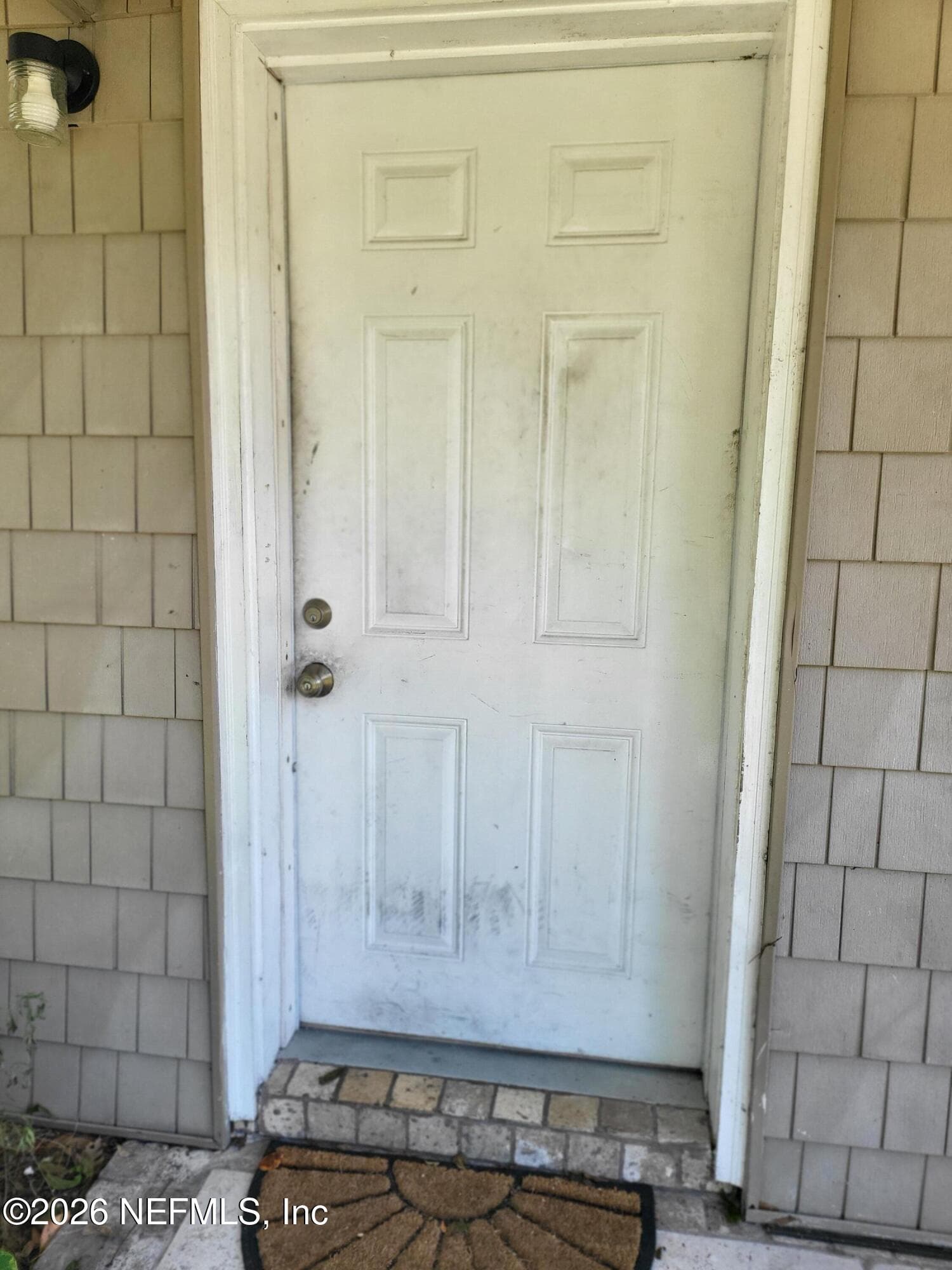 5458 TYLER Avenue, Jacksonville, FL 32254, Jacksonville — photo 2