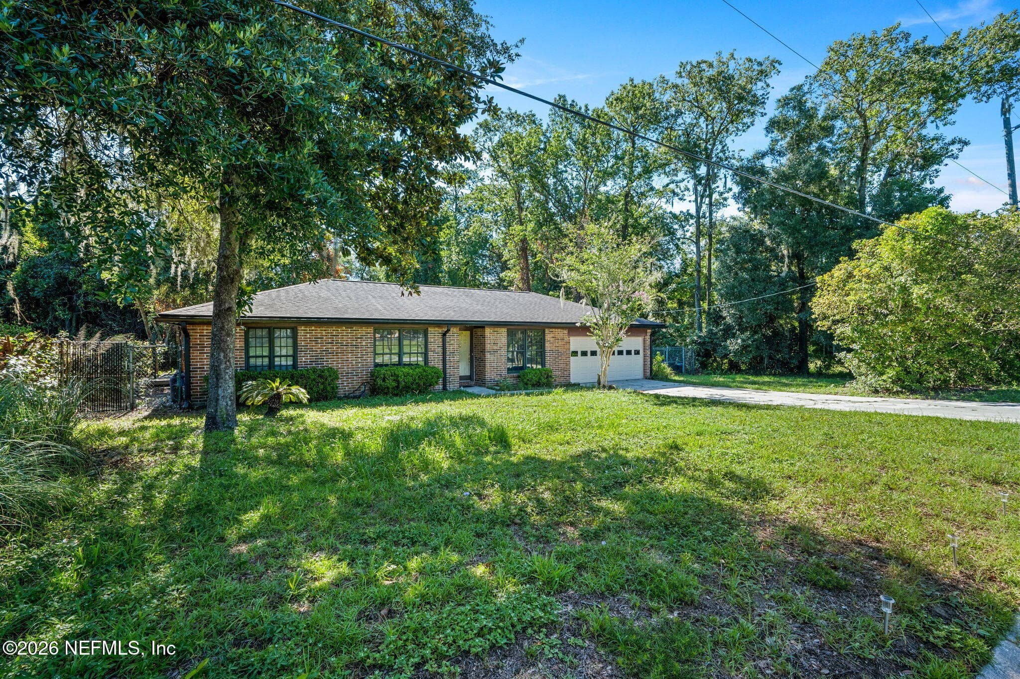 2035 AZALEA Lane, Orange Park, FL 32073, Orange Park — photo 3