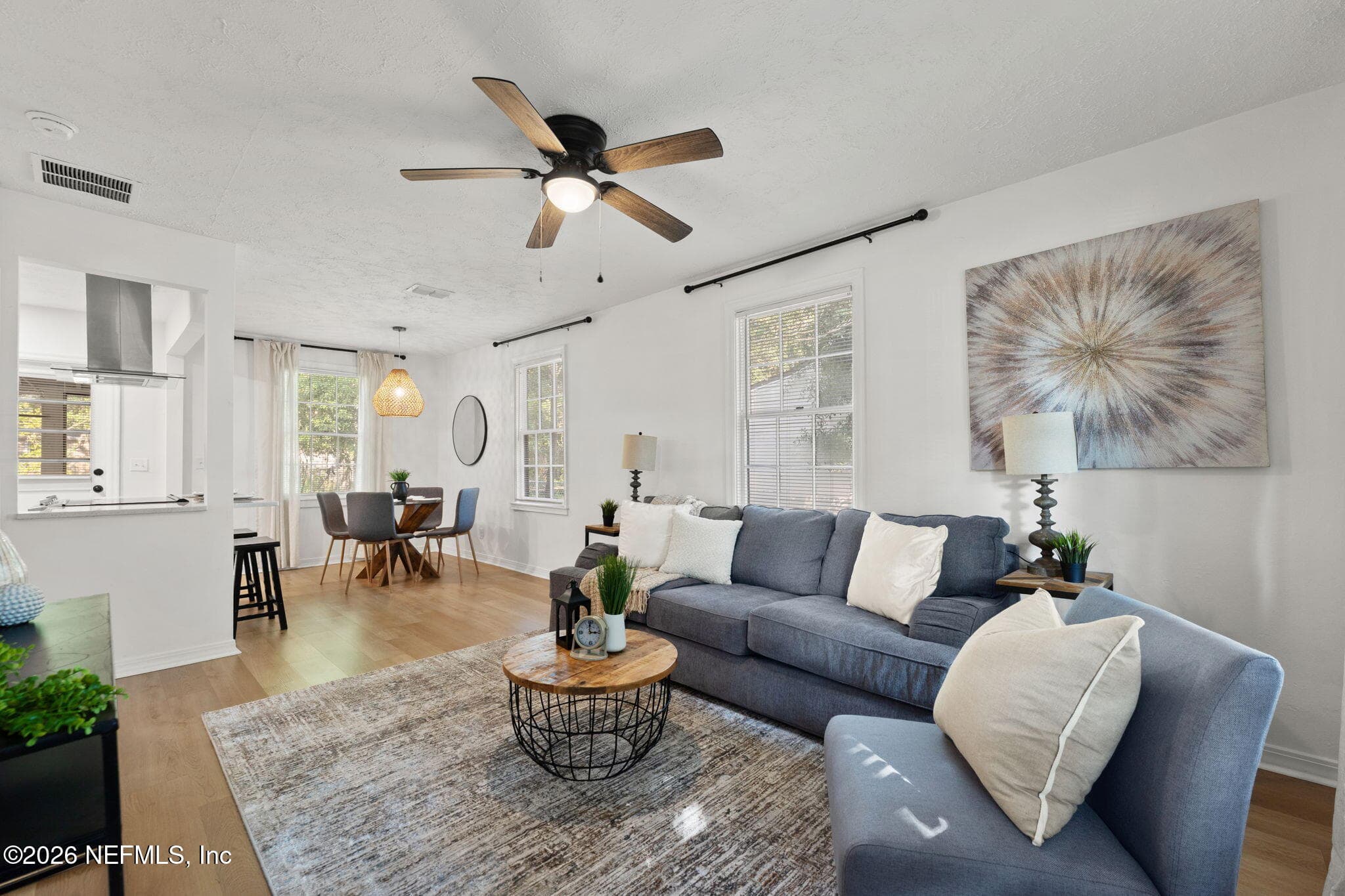 1280 RENSSELAER Avenue, Jacksonville, FL 32205, Jacksonville — photo 2