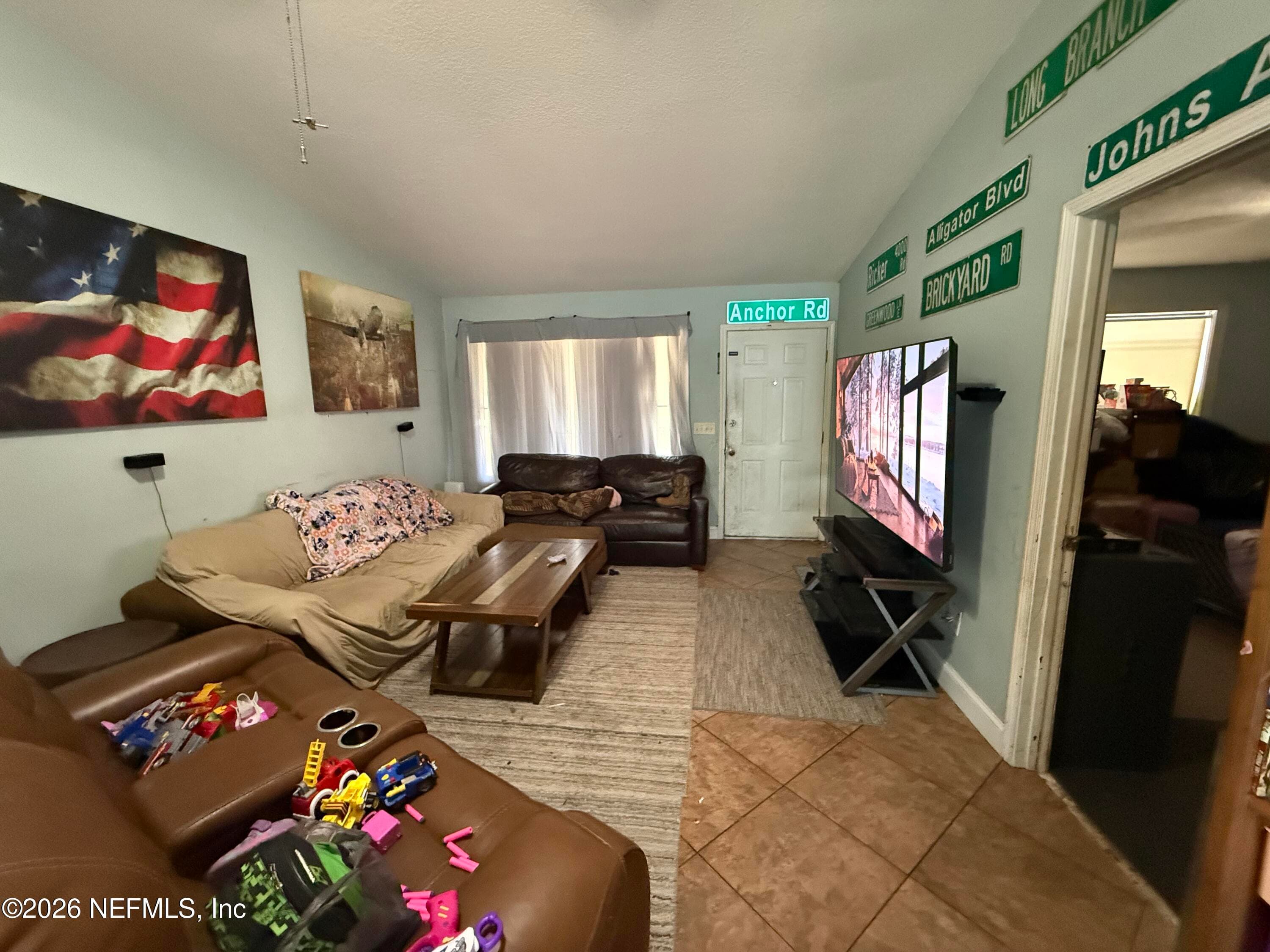 10516 TIMBER CREEK Lane, Jacksonville — photo 2