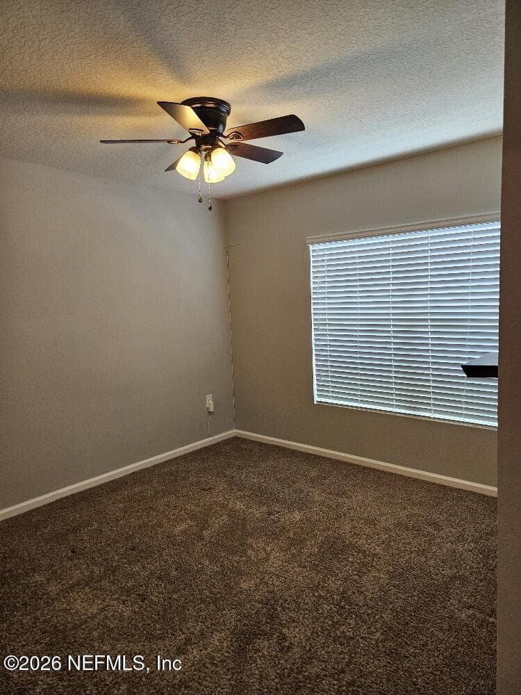 6799 LANGFORD Street, Jacksonville, FL 32219, Jacksonville — photo 3