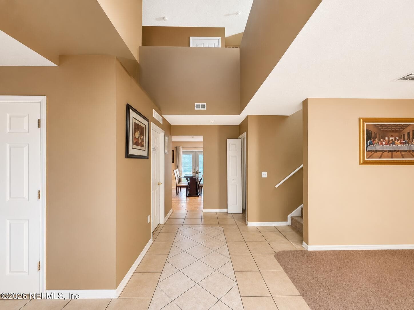 7249 OXFORDSHIRE Avenue, Jacksonville, FL 32219, Jacksonville — photo 2
