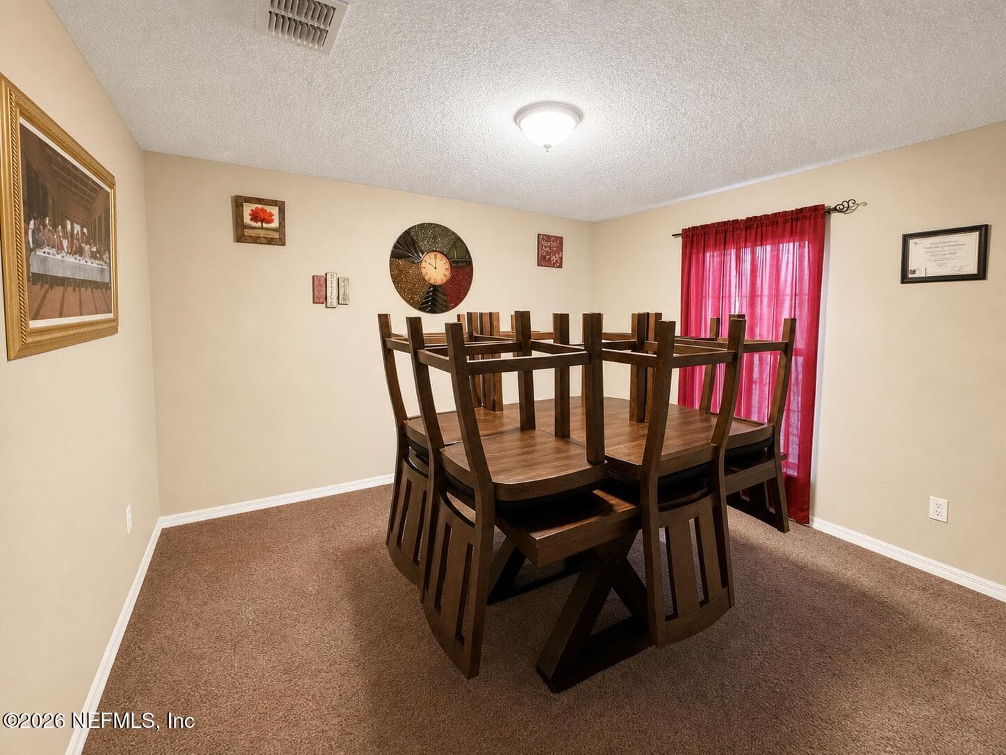 7249 OXFORDSHIRE Avenue, Jacksonville, FL 32219, Jacksonville — photo 3