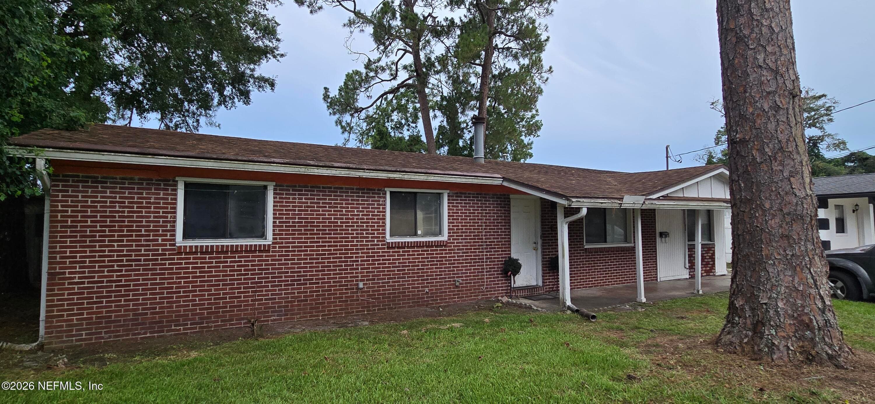 5540 FARGO Drive N, Jacksonville, FL 32207, Jacksonville — photo 2