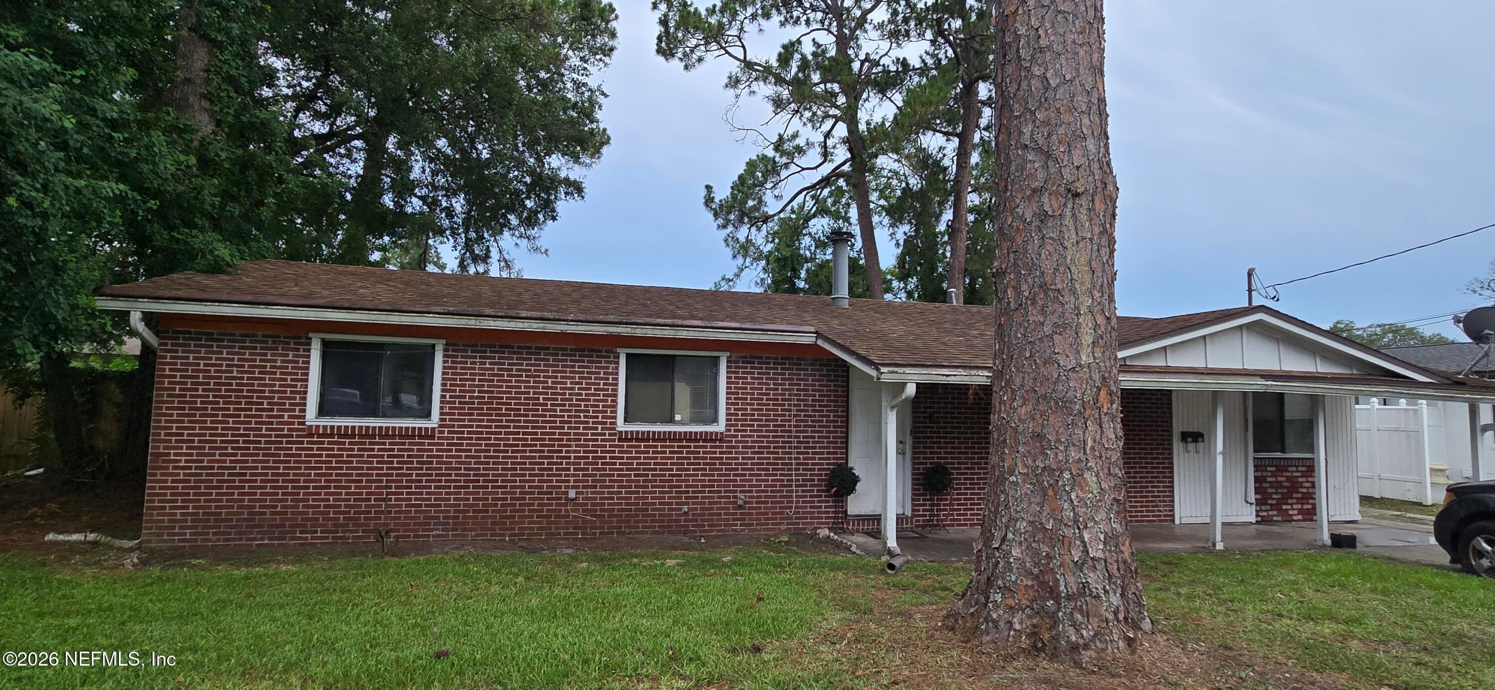 5540 FARGO Drive N, Jacksonville, FL 32207, Jacksonville — photo 3