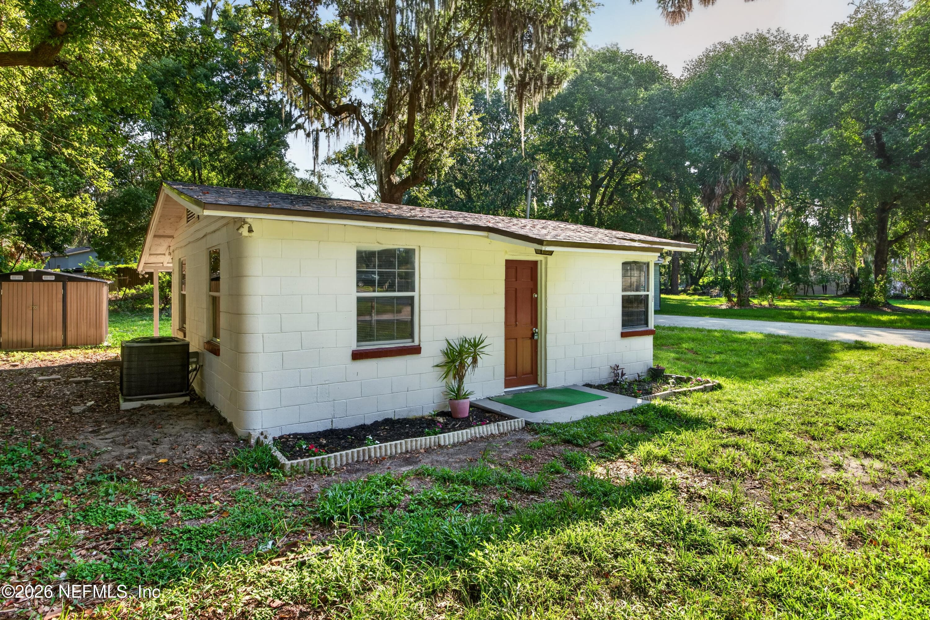 4951 HALLS Drive, Jacksonville, FL 32207, Jacksonville — photo 2