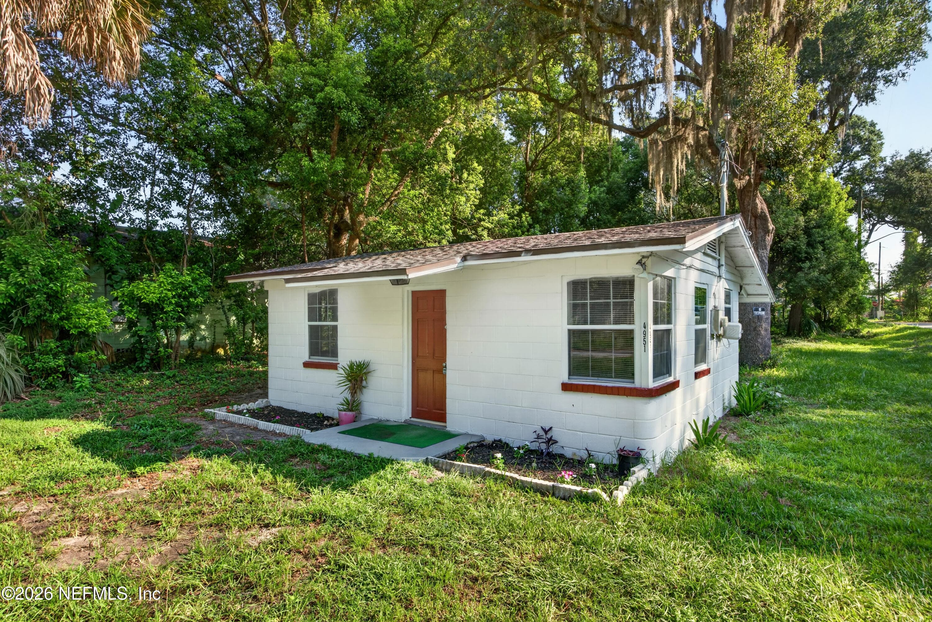 4951 HALLS Drive, Jacksonville, FL 32207, Jacksonville — photo 3