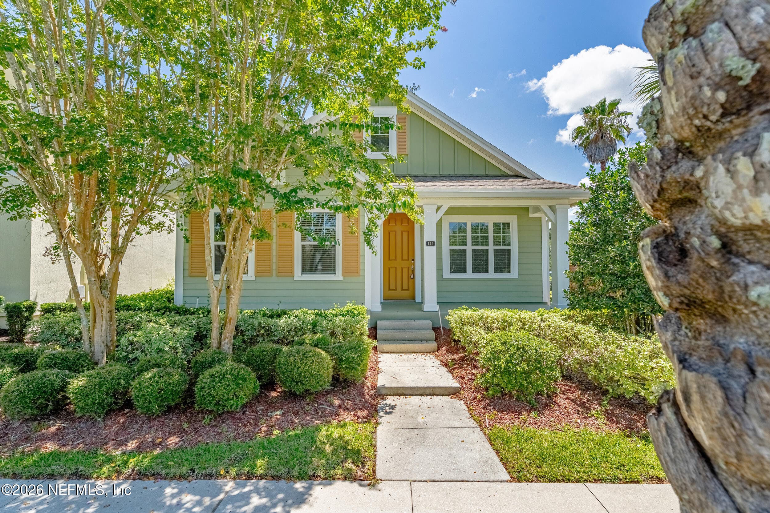 149 GREENDALE Drive, Ponte Vedra, FL 32081, Ponte Vedra — photo 2