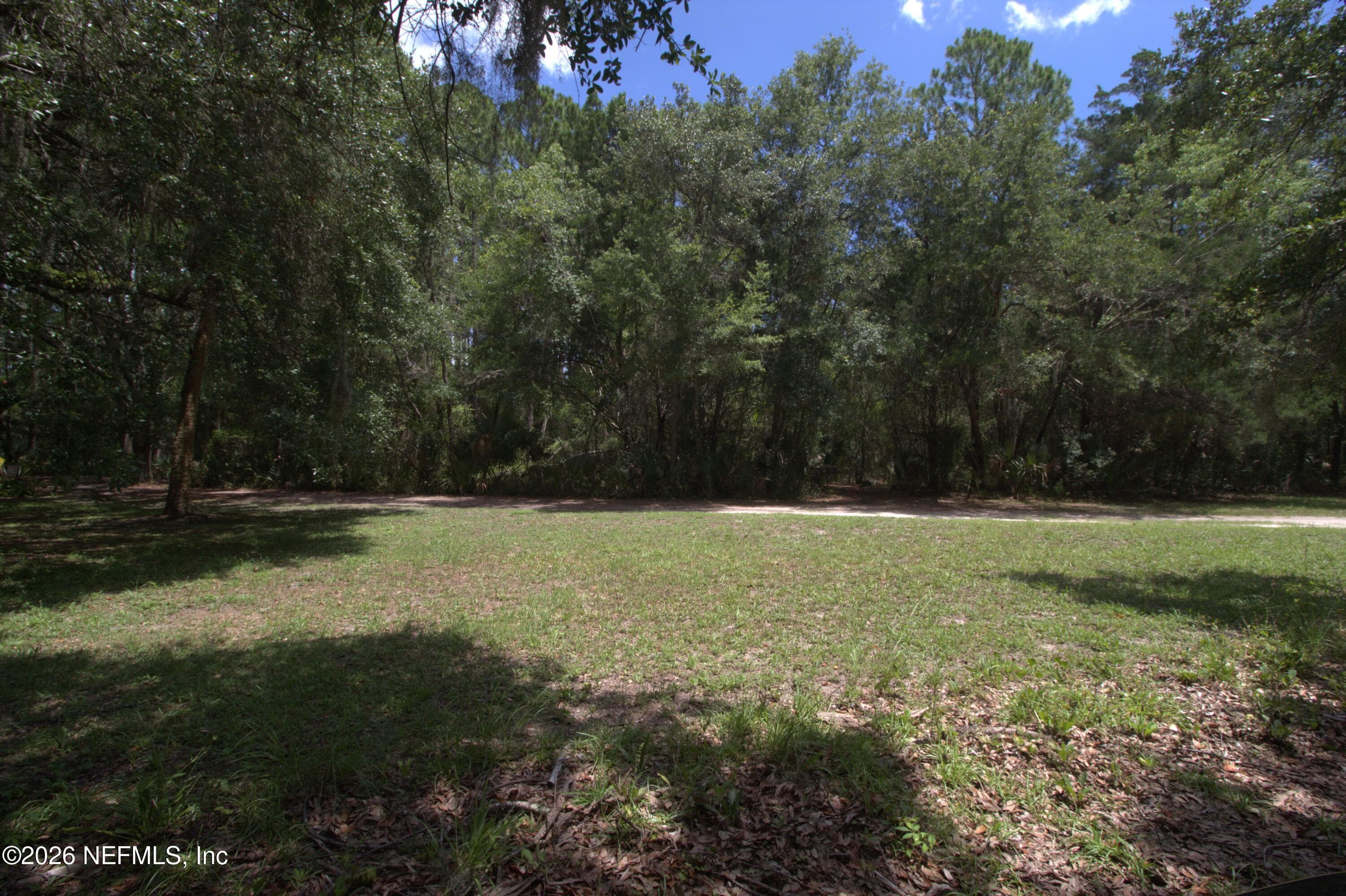 0 NUNGEZER Road, Jacksonville, FL 32226, Jacksonville — exterior