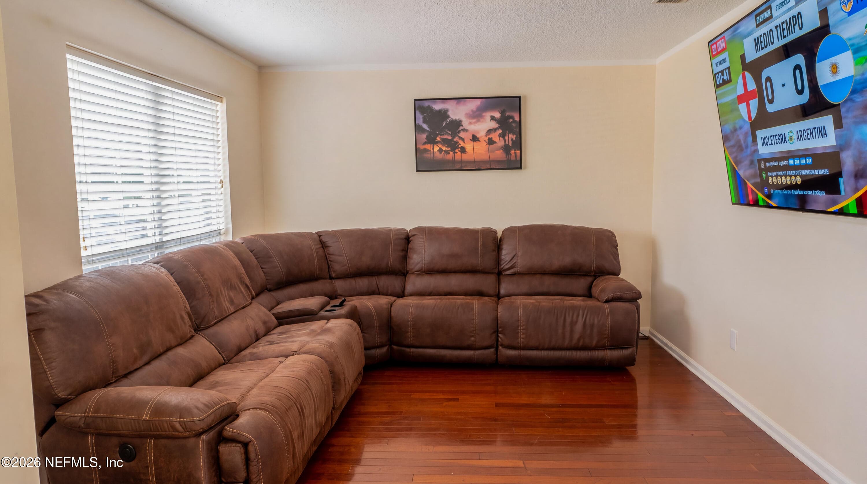8426 WATERMILL Boulevard, Jacksonville, FL 32244, Jacksonville — photo 3