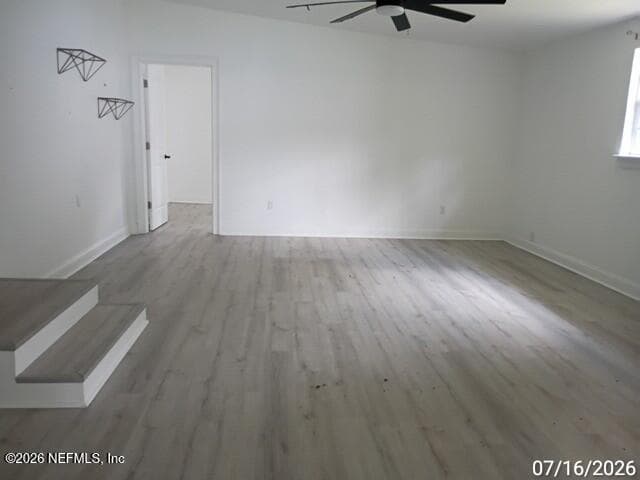 1355 LABELLE Street, Jacksonville — photo 2