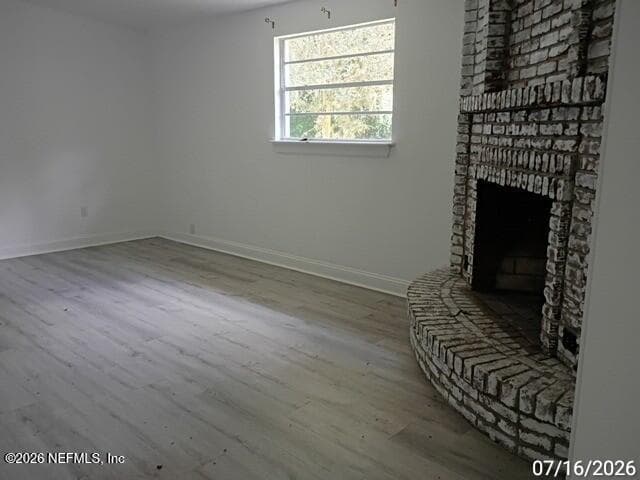 1355 LABELLE Street, Jacksonville — photo 3