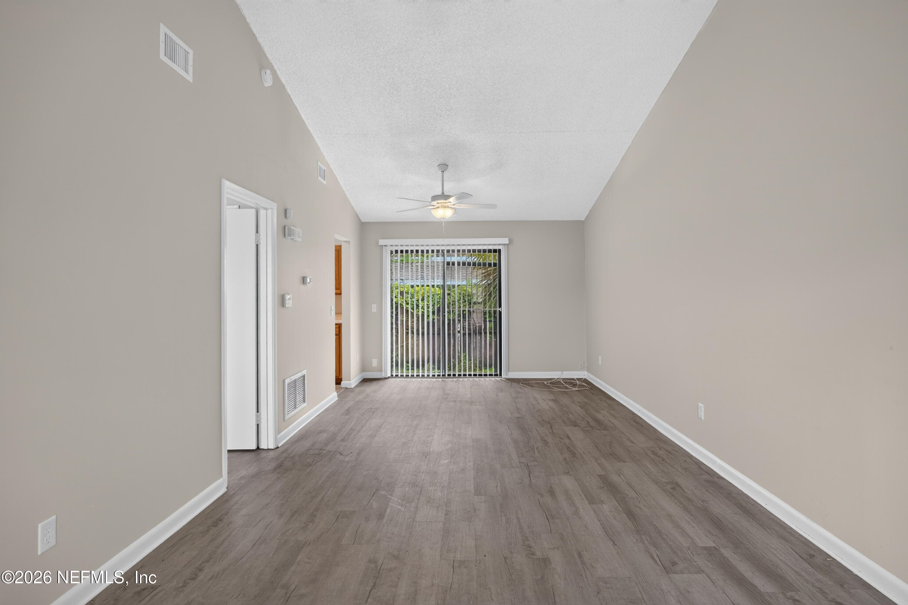 2715 TROLLIE Lane, Jacksonville — photo 3