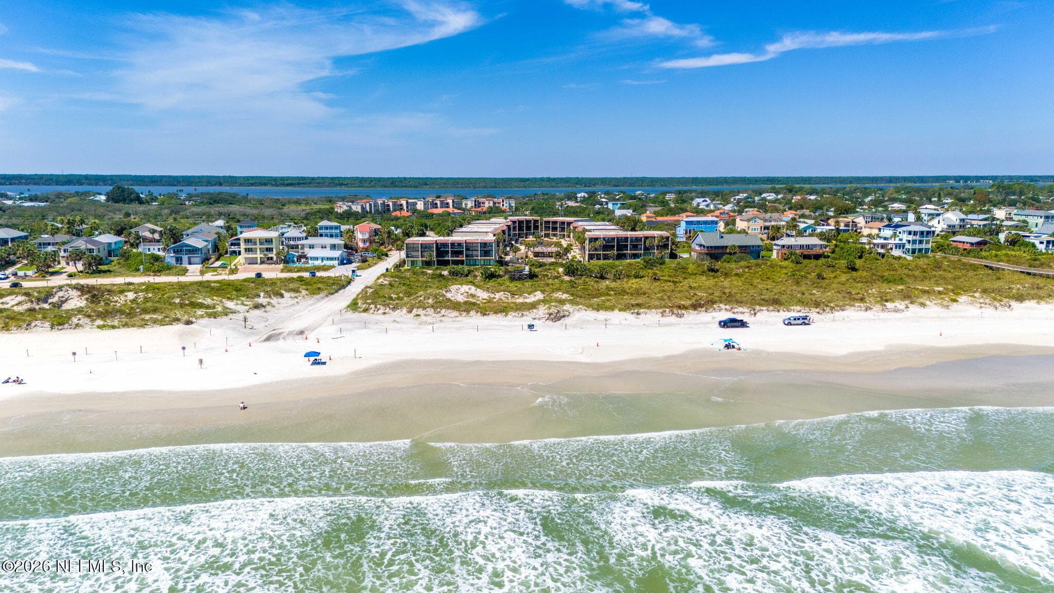 5650 A1A S H239, St. Augustine, FL 32080, St. Augustine — photo 3