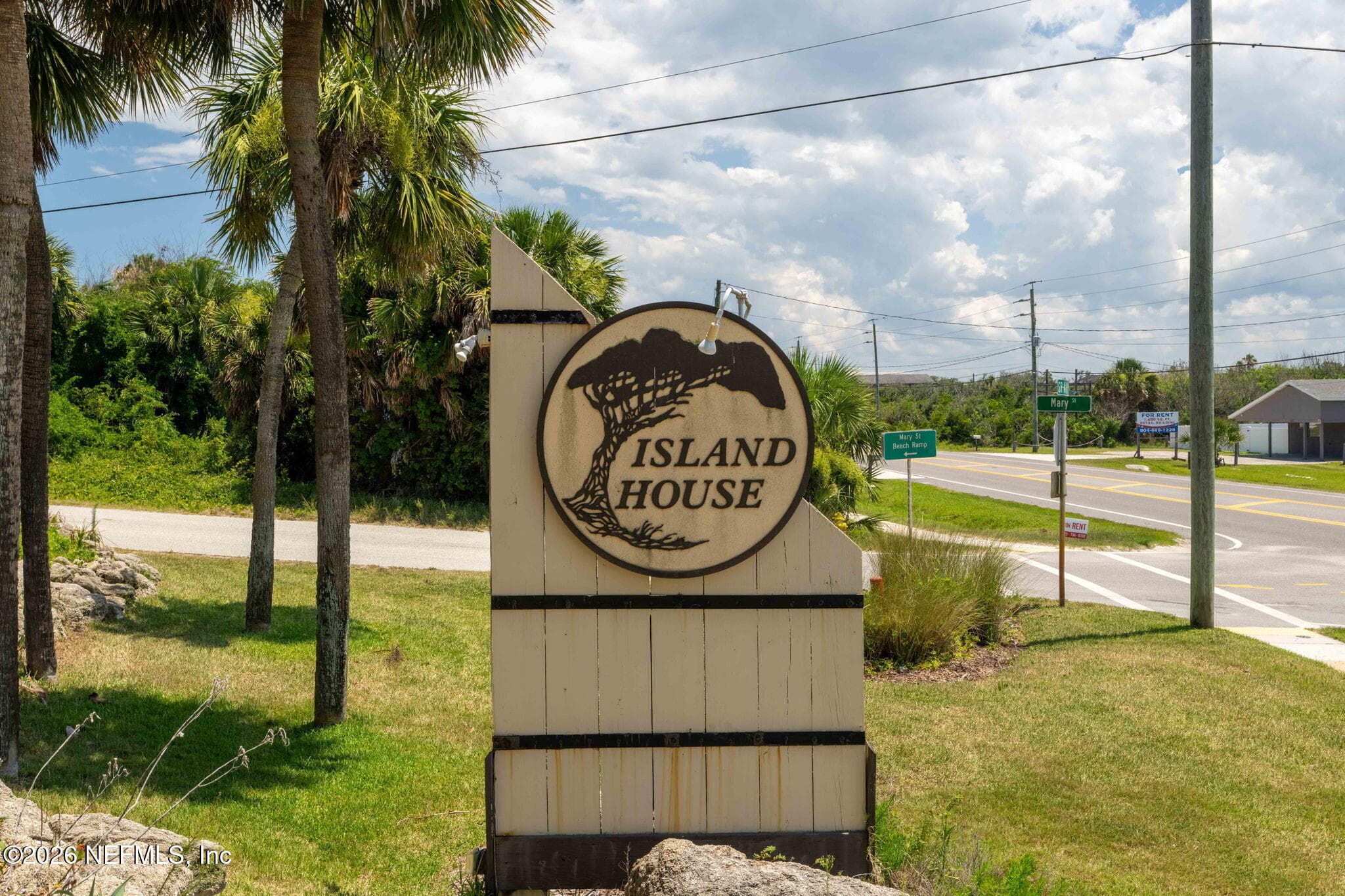 5650 A1A S H239, St. Augustine, FL 32080, St. Augustine — photo 2