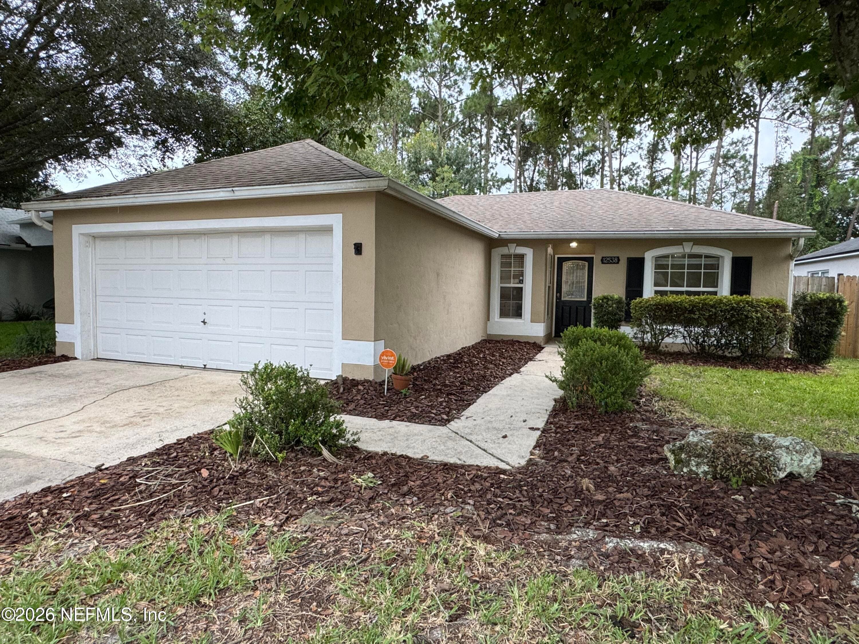 12538 ASH HARBOR Drive, Jacksonville, FL 32224, Jacksonville — photo 3
