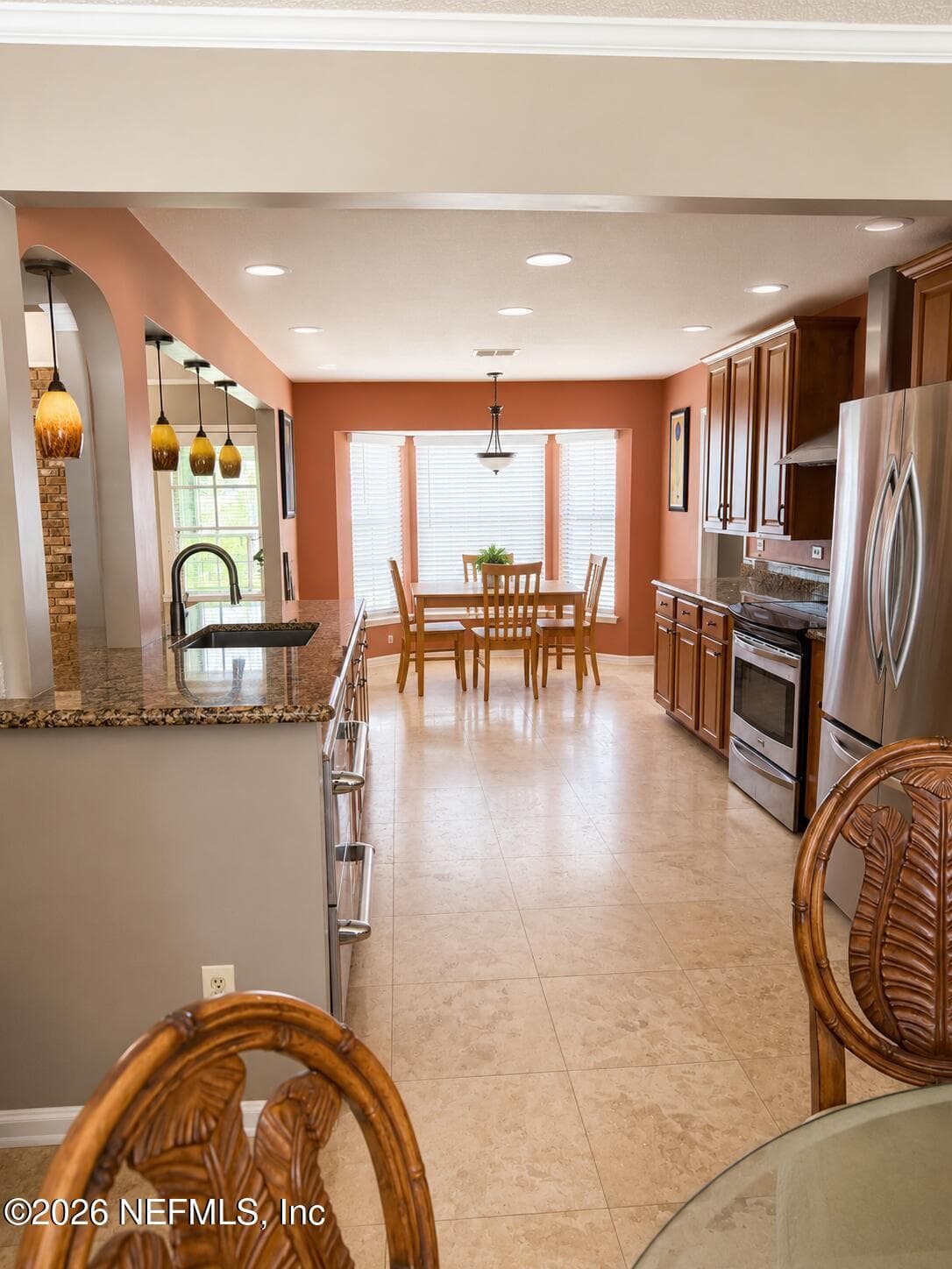 4128 PONY EXPRESS Lane, Jacksonville, FL 32223, Jacksonville — photo 2