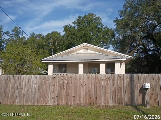 1916 THELMA Street, Jacksonville, FL 32206, Jacksonville — exterior